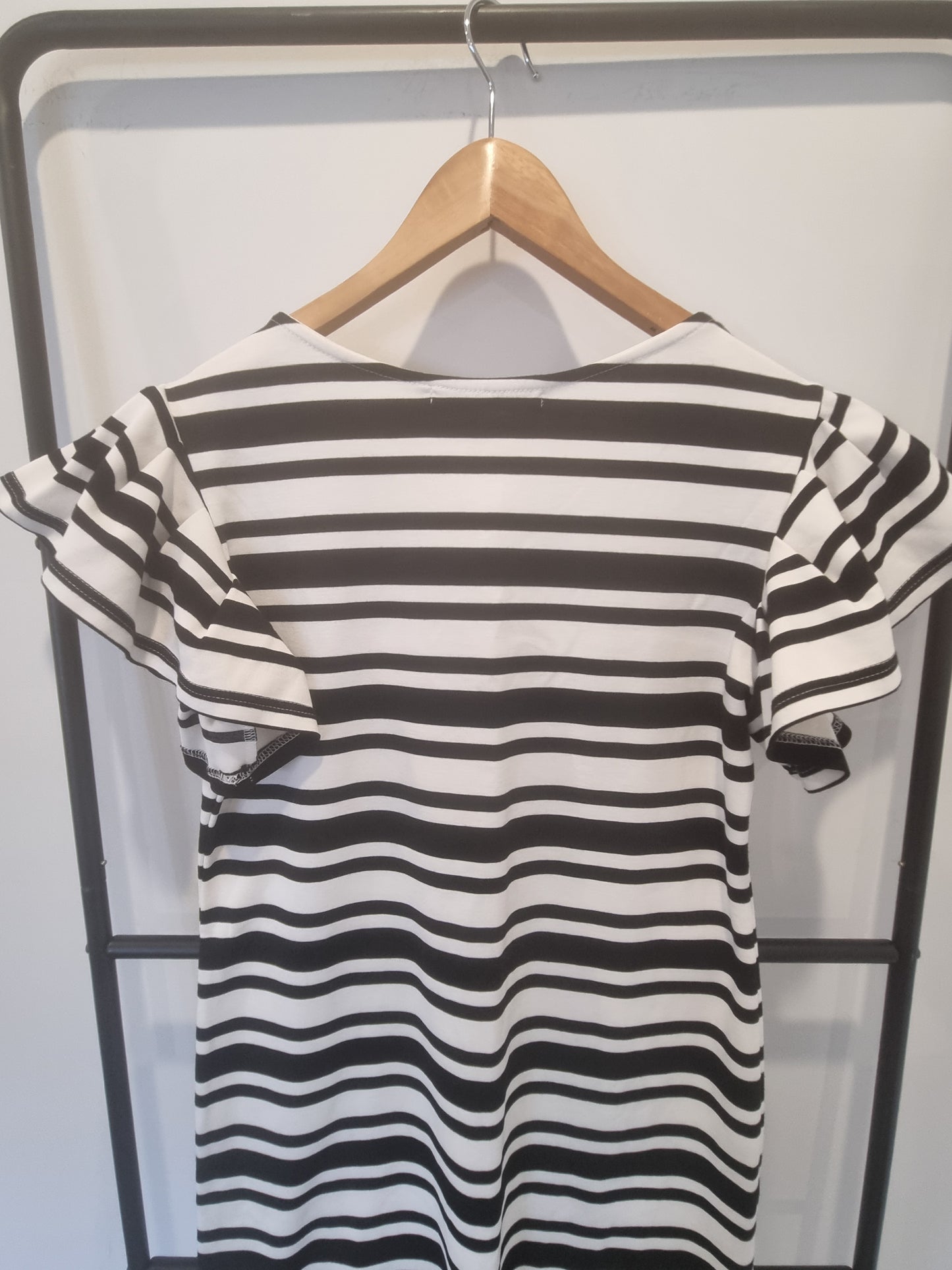 IvyBlu Dress - Size 10