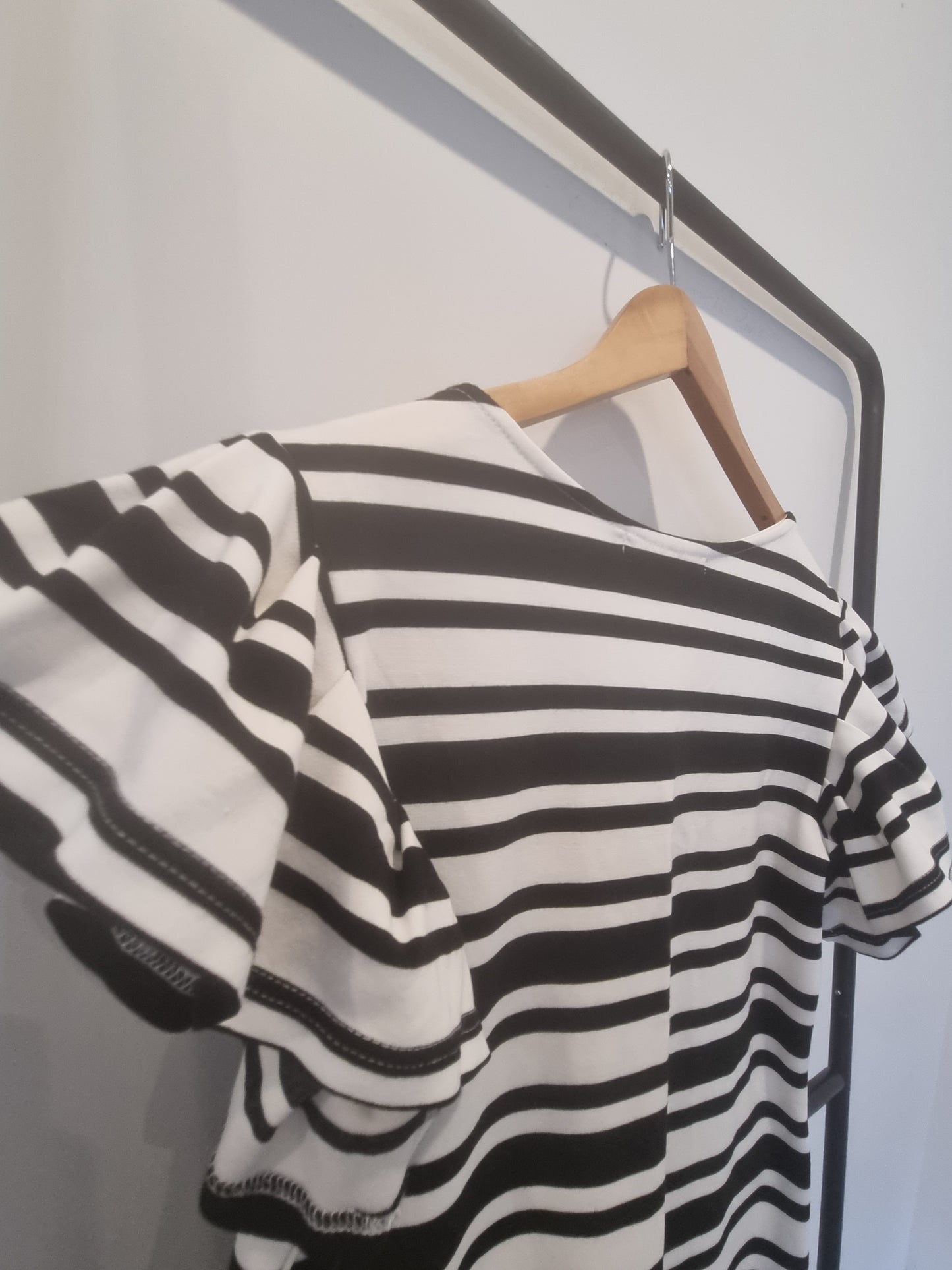IvyBlu Dress - Size 10