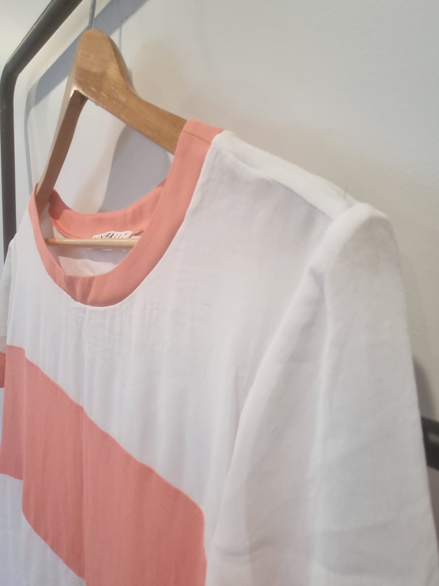 IvyBlu Shift Dress - Size 12