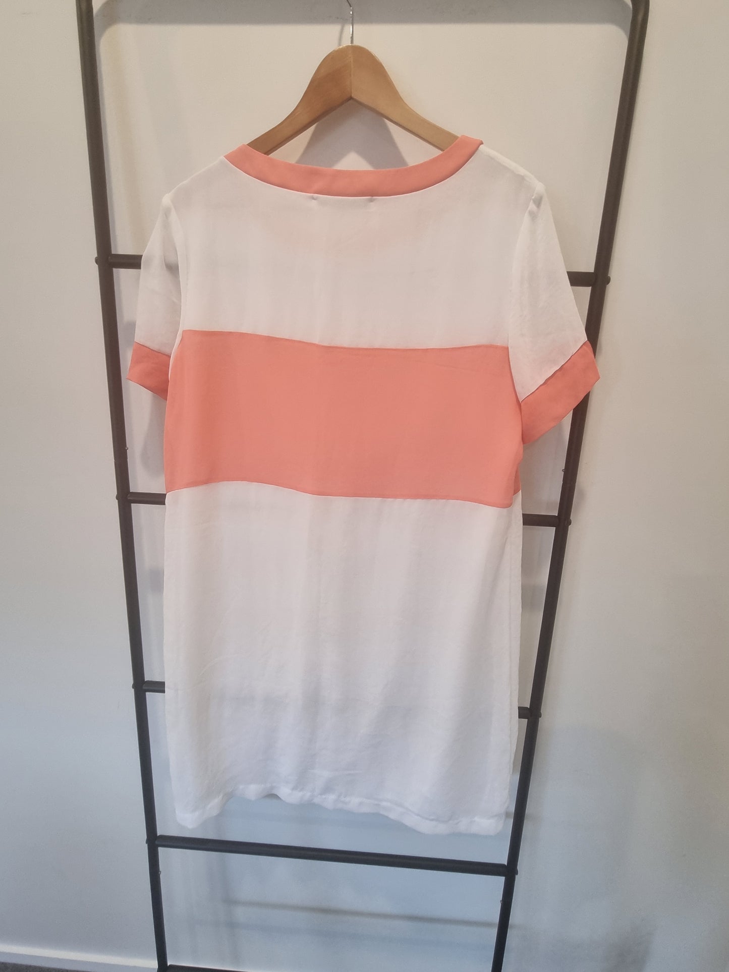 IvyBlu Shift Dress - Size 12