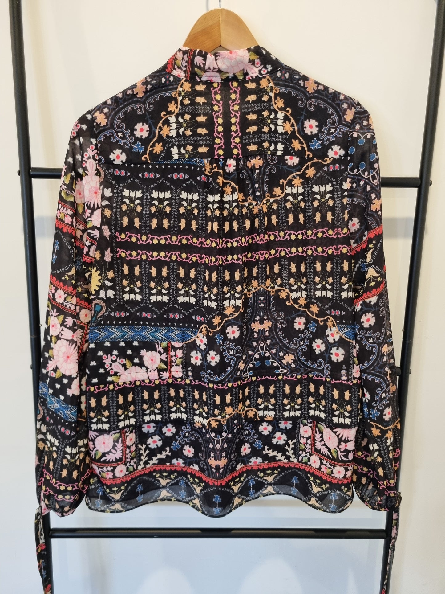 Cooper St Blouse - Size 10