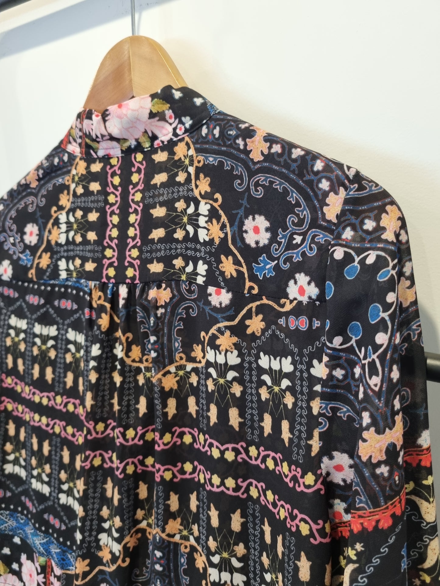 Cooper St Blouse - Size 10