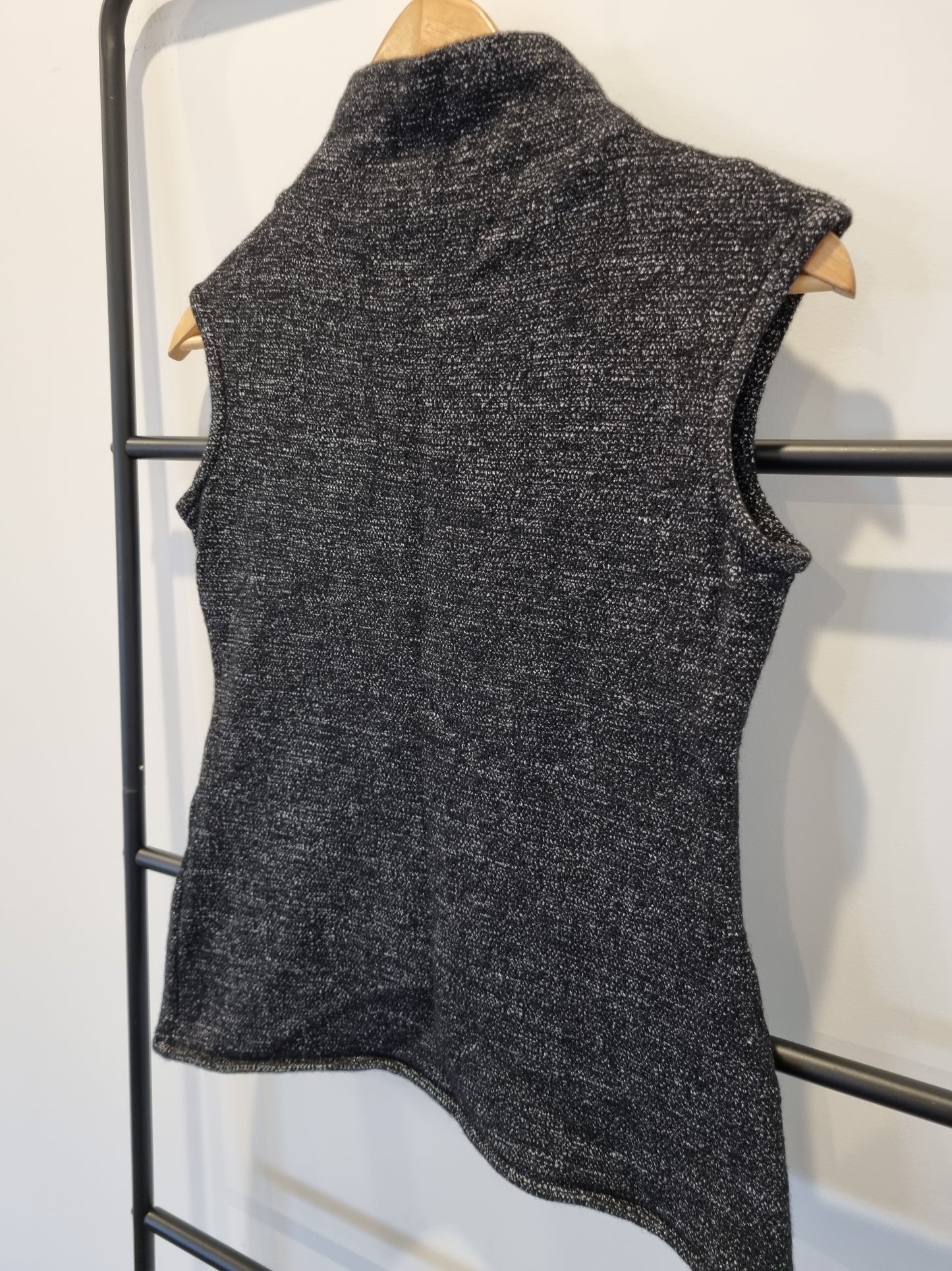 Strateas Carlucci Top - Size S