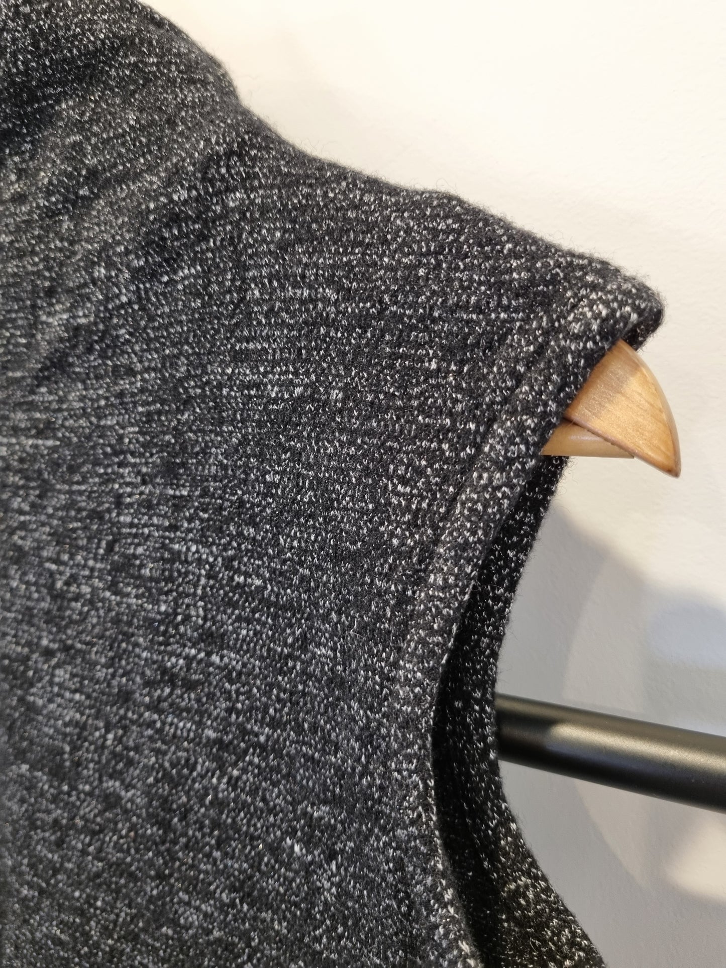 Strateas Carlucci Top - Size S