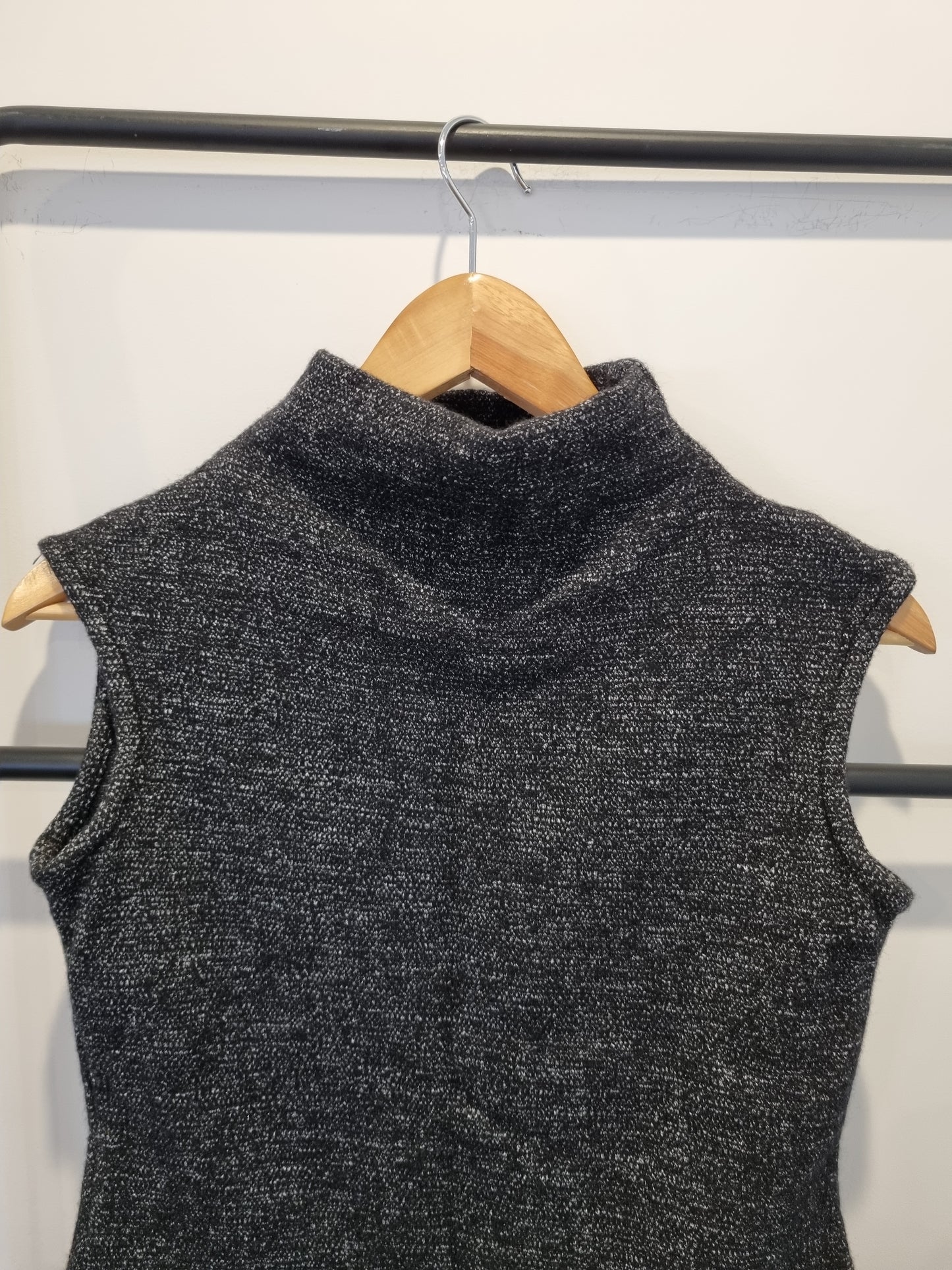 Strateas Carlucci Top - Size S