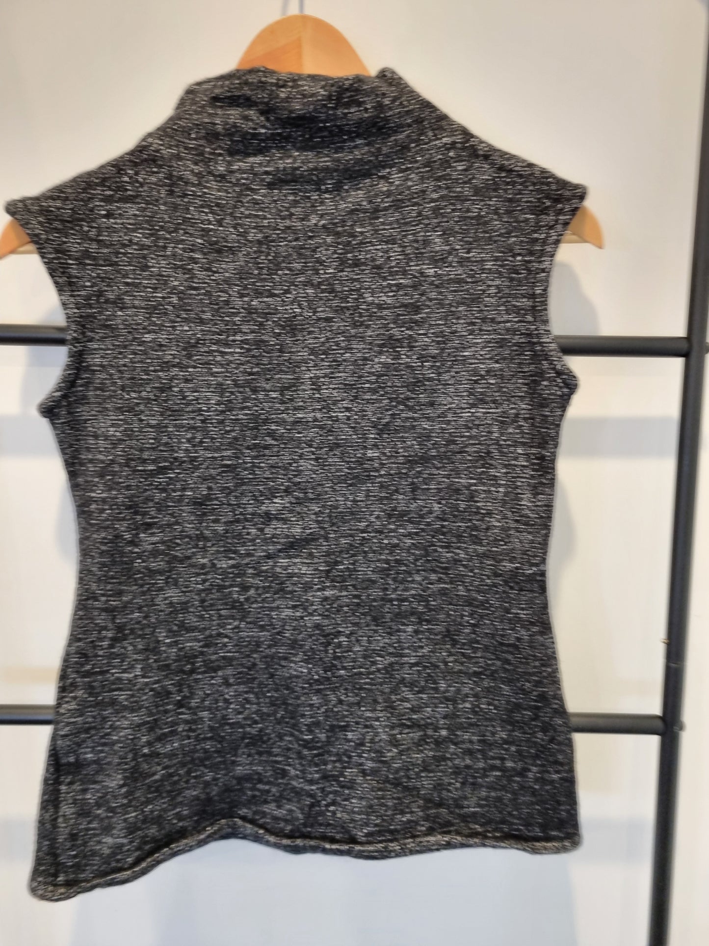 Strateas Carlucci Top - Size S