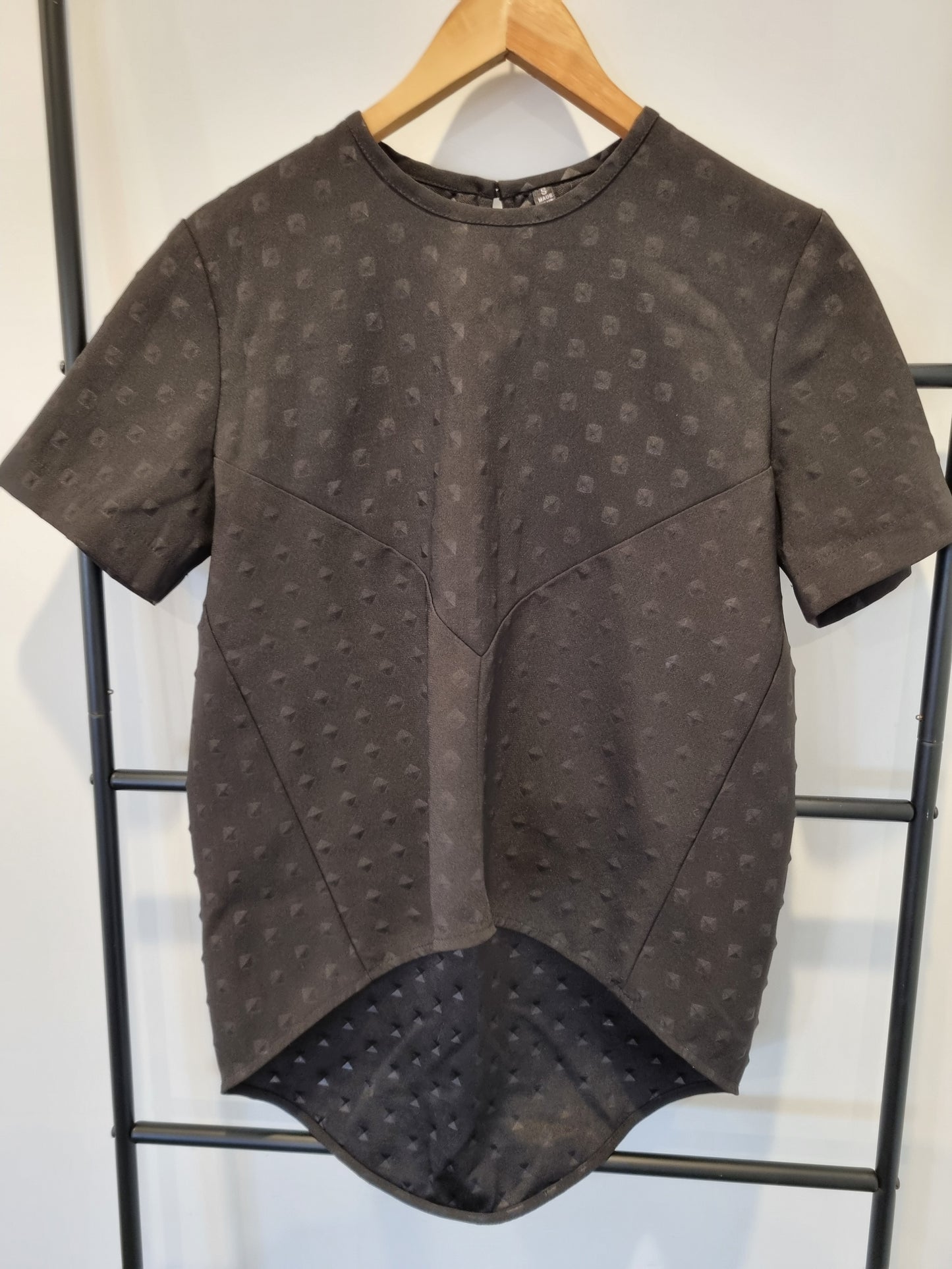 Taylor Top - Size S