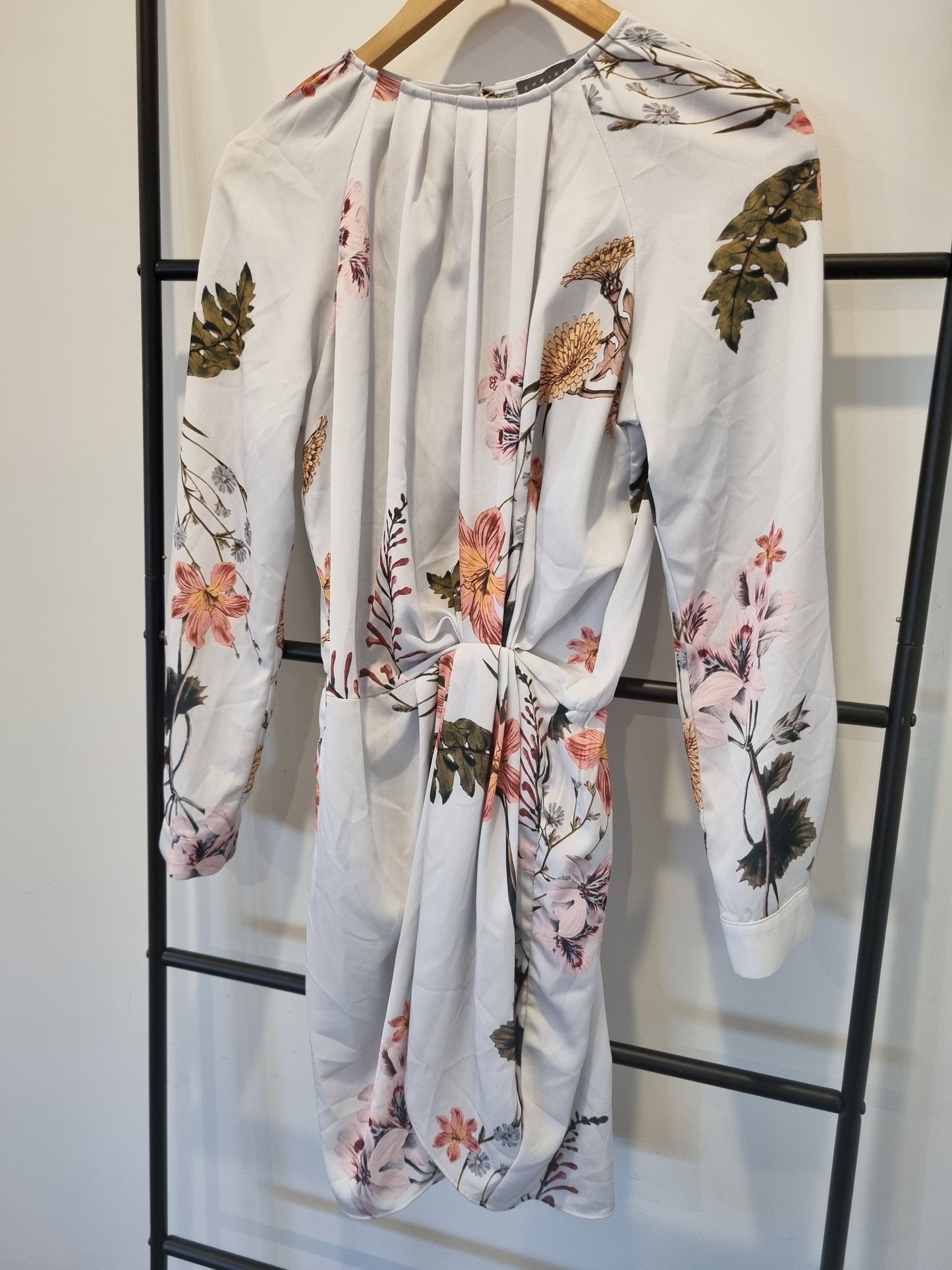 Sheike Dress - Size 6