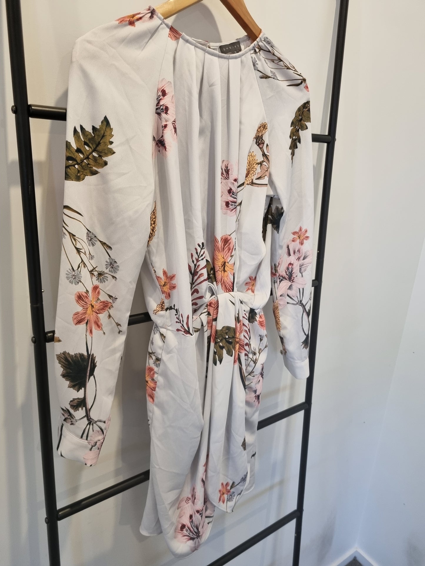 Sheike Dress - Size 6