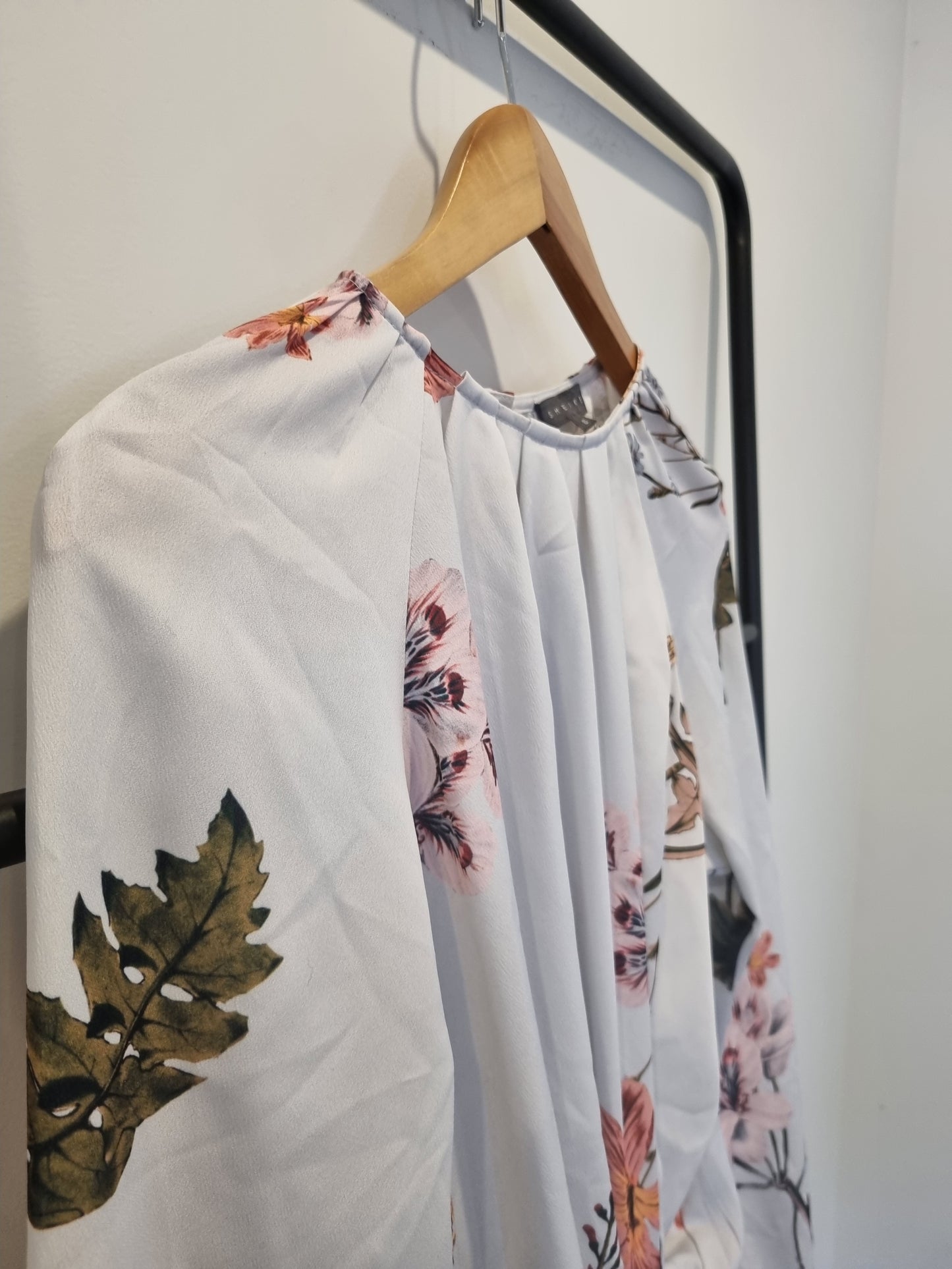 Sheike Dress - Size 6