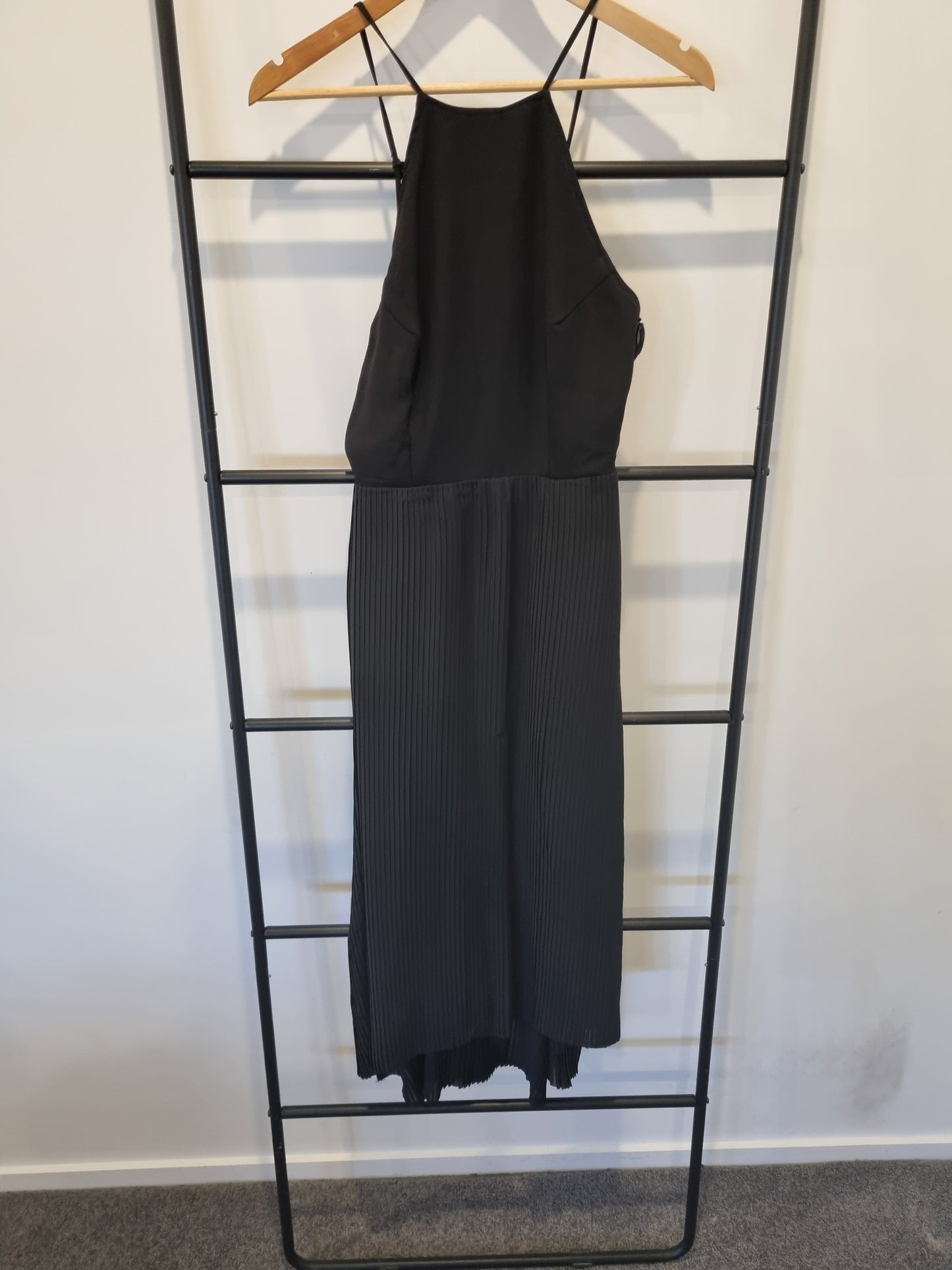 Maurie & Eve Dress - Size 8
