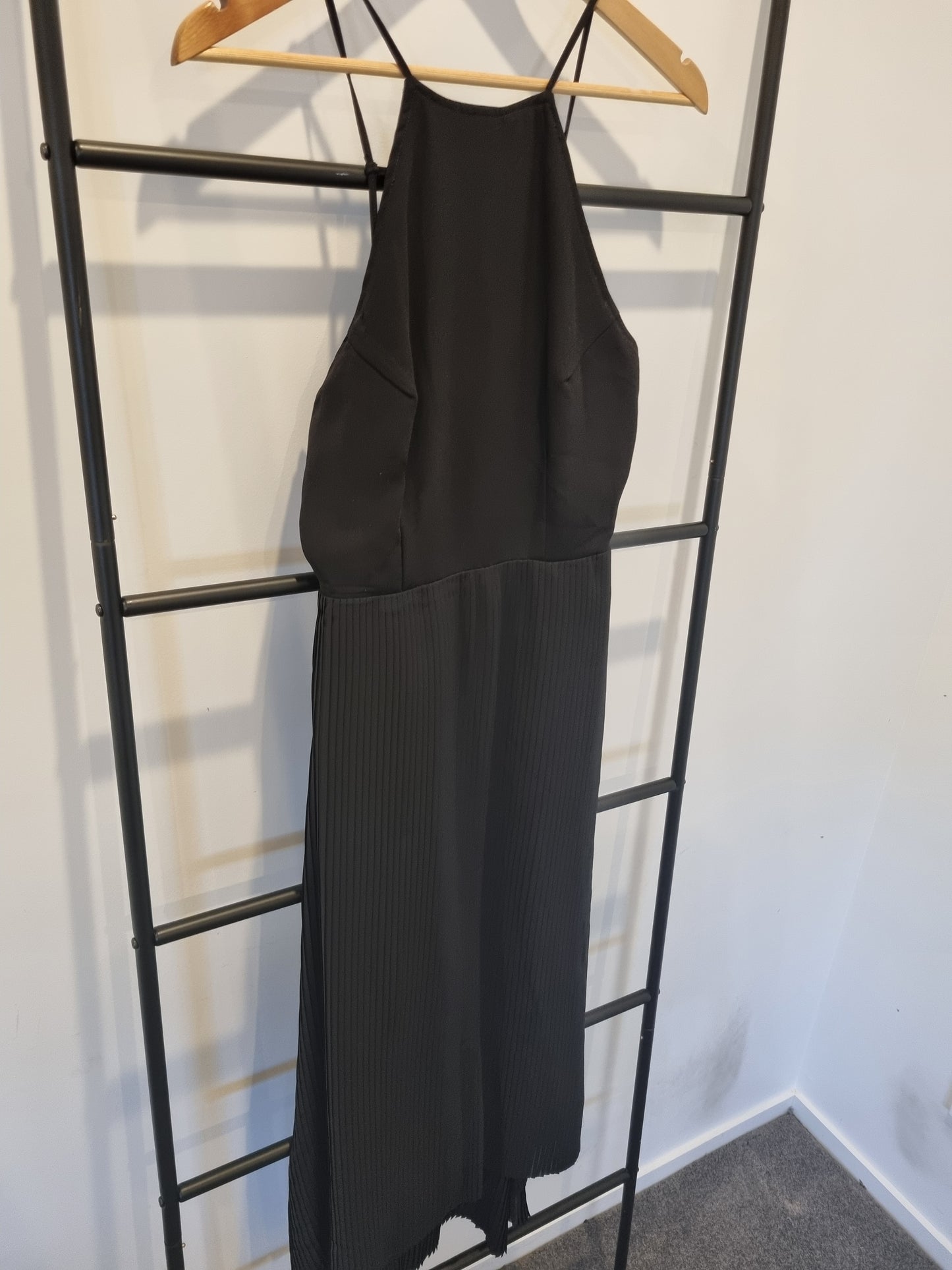 Maurie & Eve Dress - Size 8