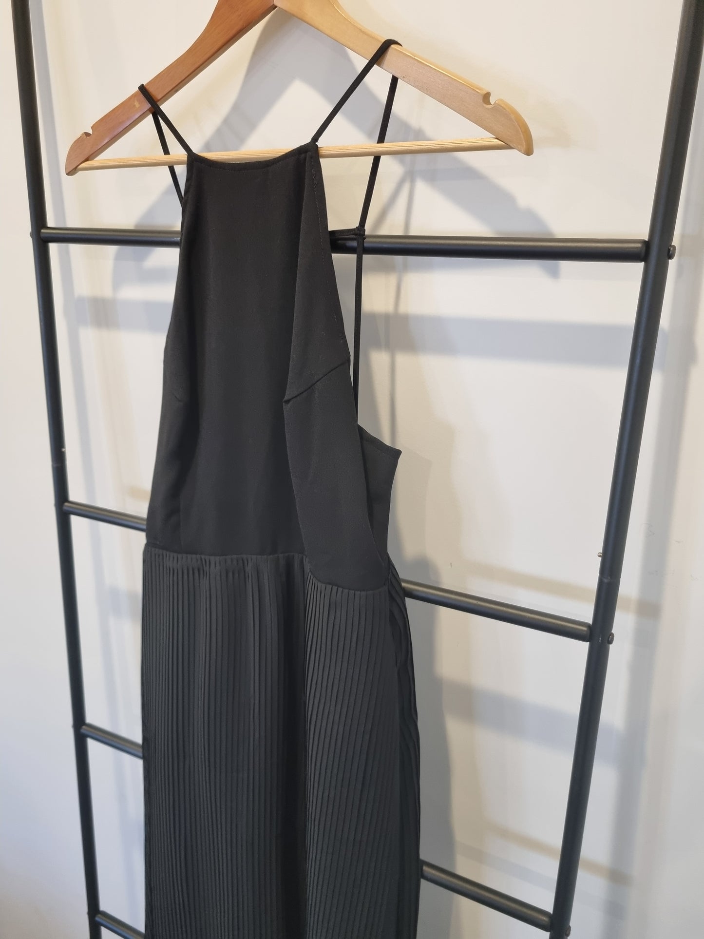 Maurie & Eve Dress - Size 8