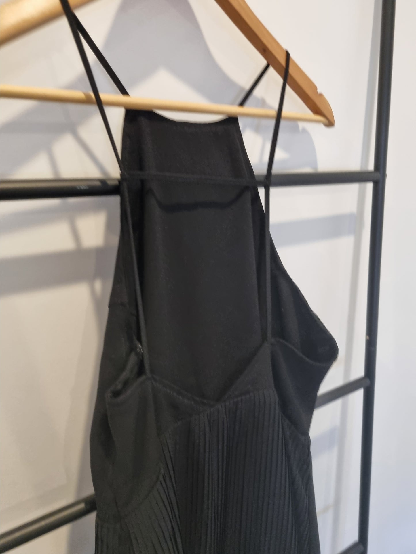 Maurie & Eve Dress - Size 8