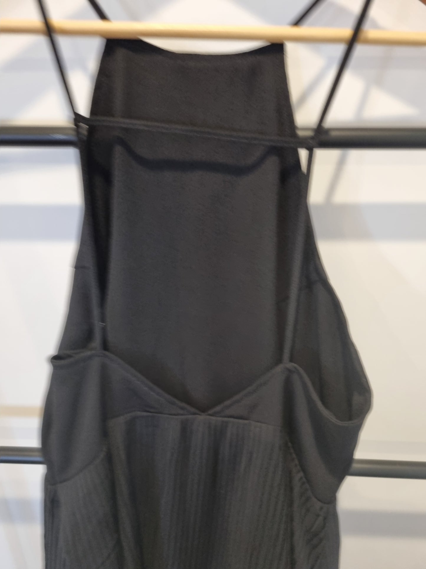 Maurie & Eve Dress - Size 8