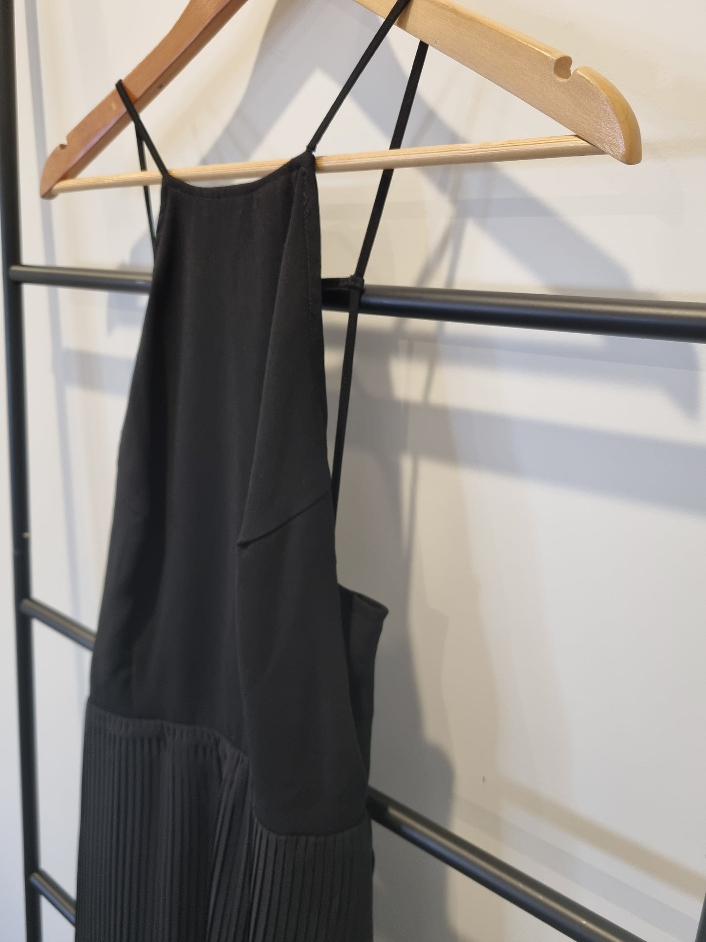 Maurie & Eve Dress - Size 8