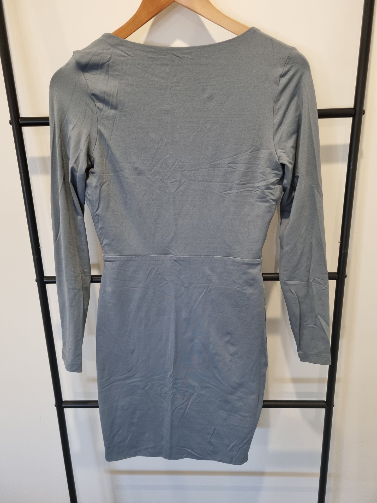 Kookai bodycon dress - Size 2 (10)
