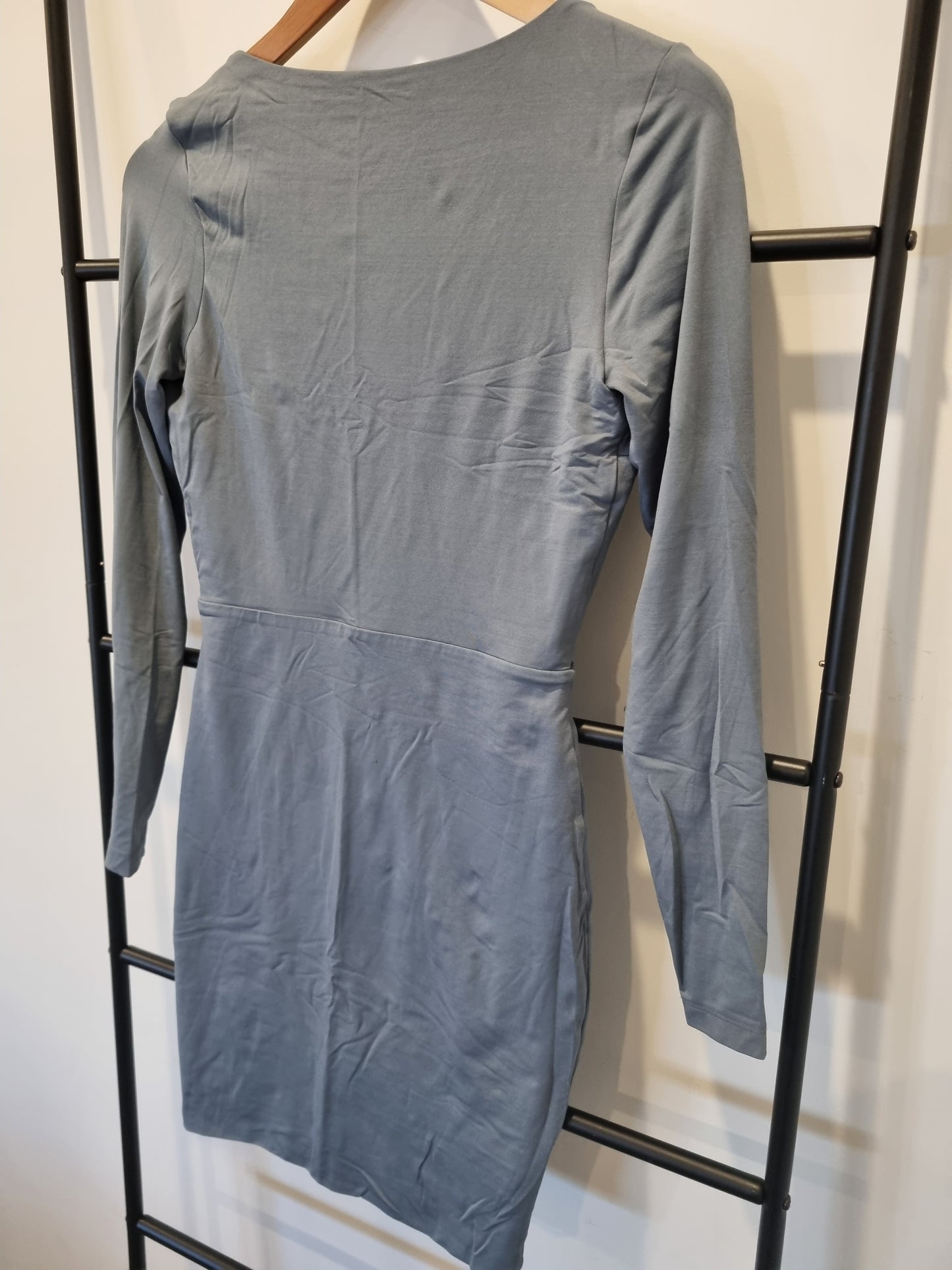 Kookai bodycon dress - Size 2 (10)