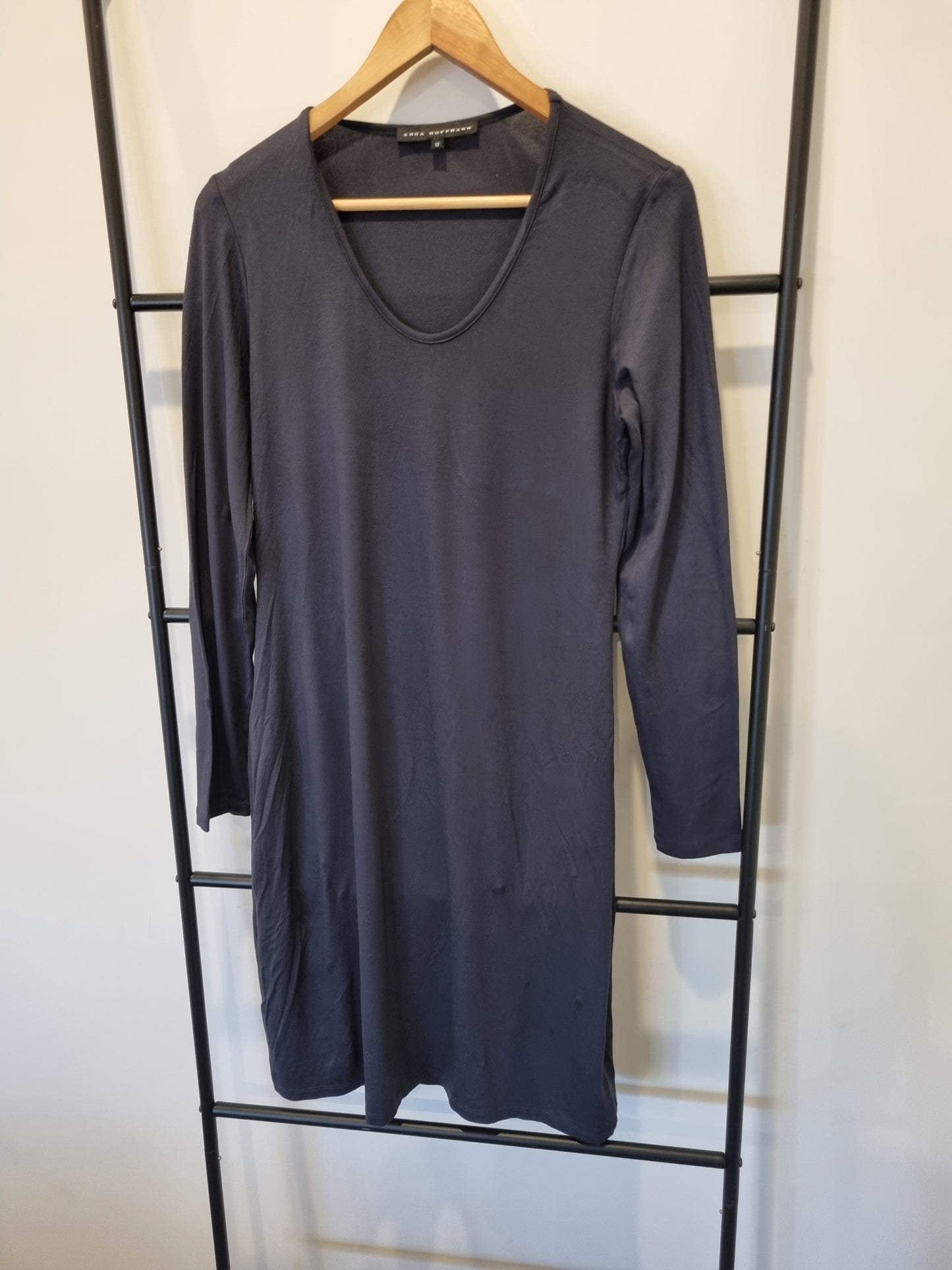 Anna Hoffman Dress - Size 10