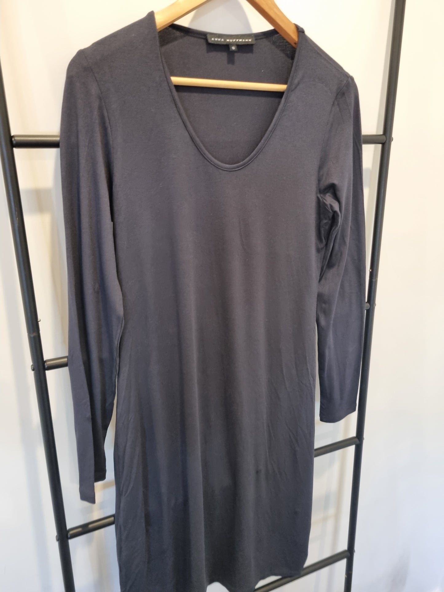 Anna Hoffman Dress - Size 10