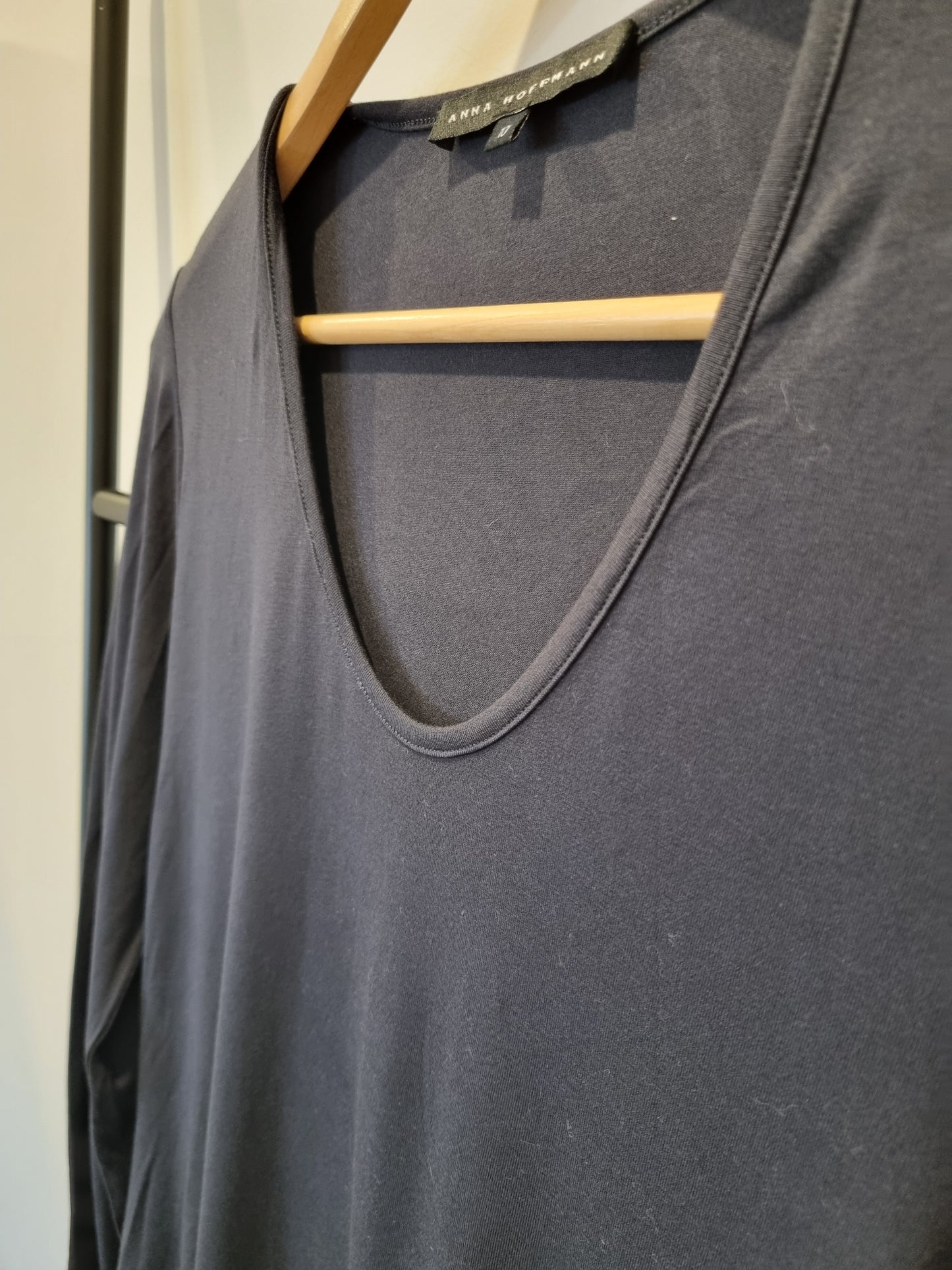 Anna Hoffman Dress - Size 10