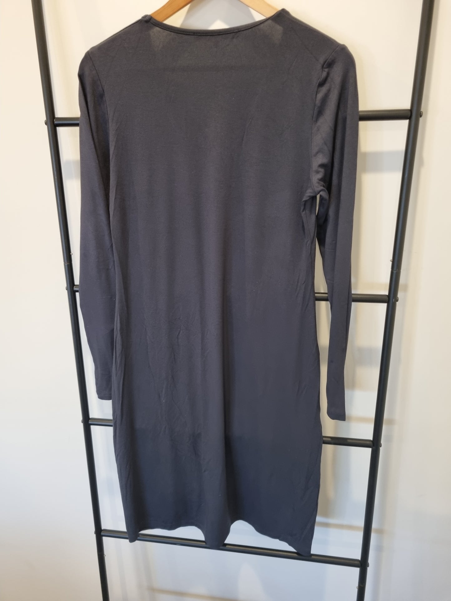 Anna Hoffman Dress - Size 10