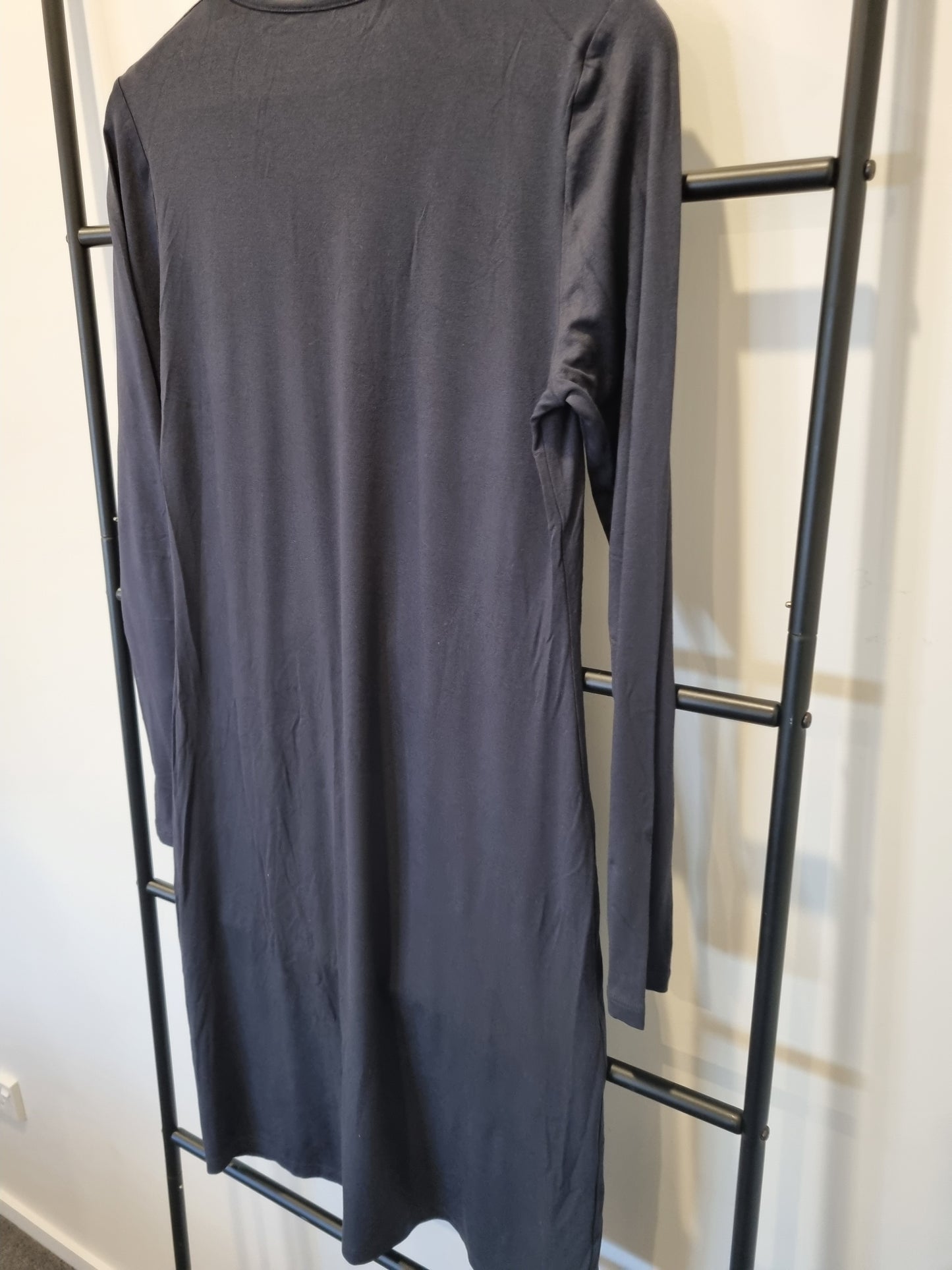 Anna Hoffman Dress - Size 10