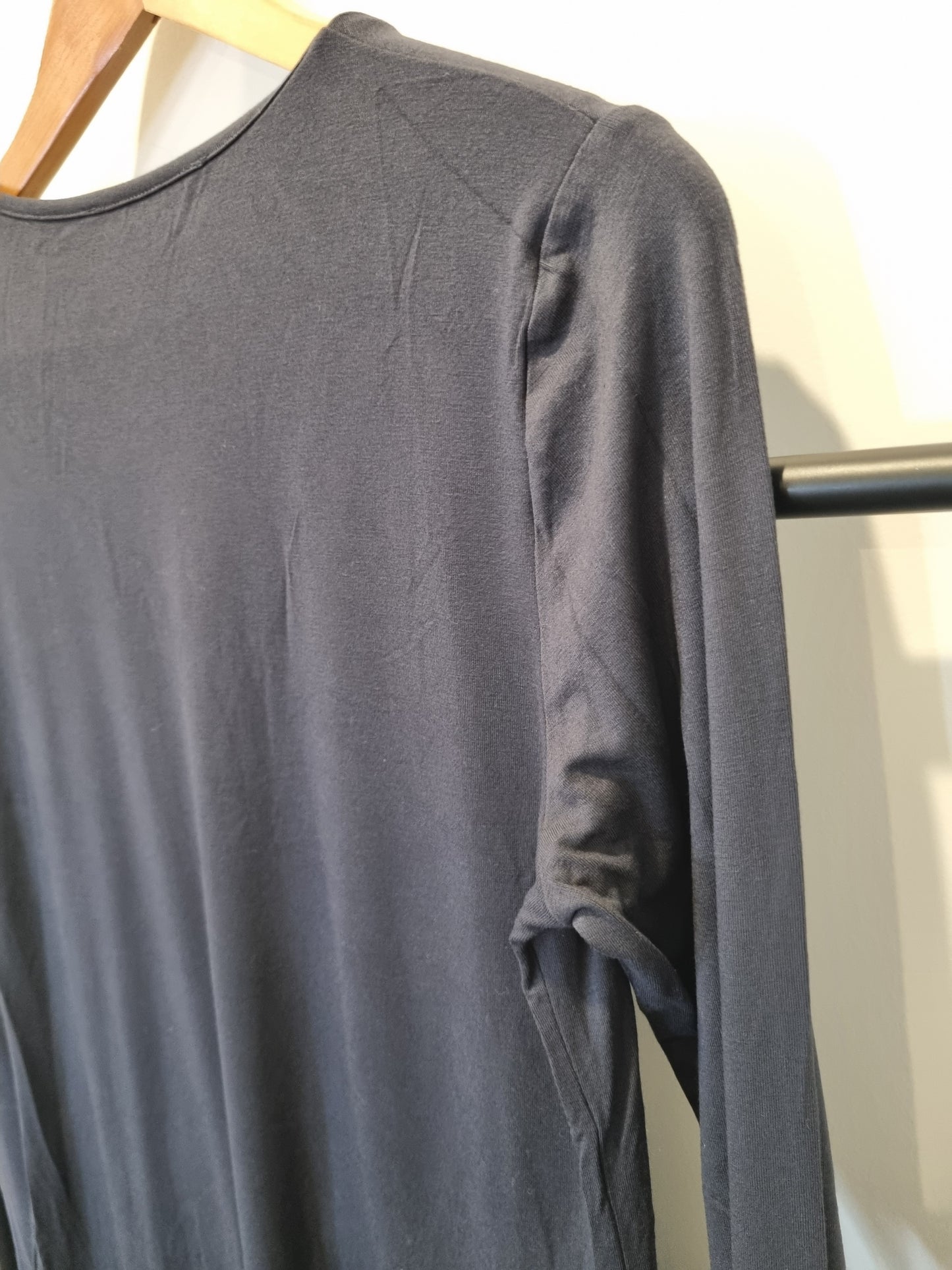 Anna Hoffman Dress - Size 10
