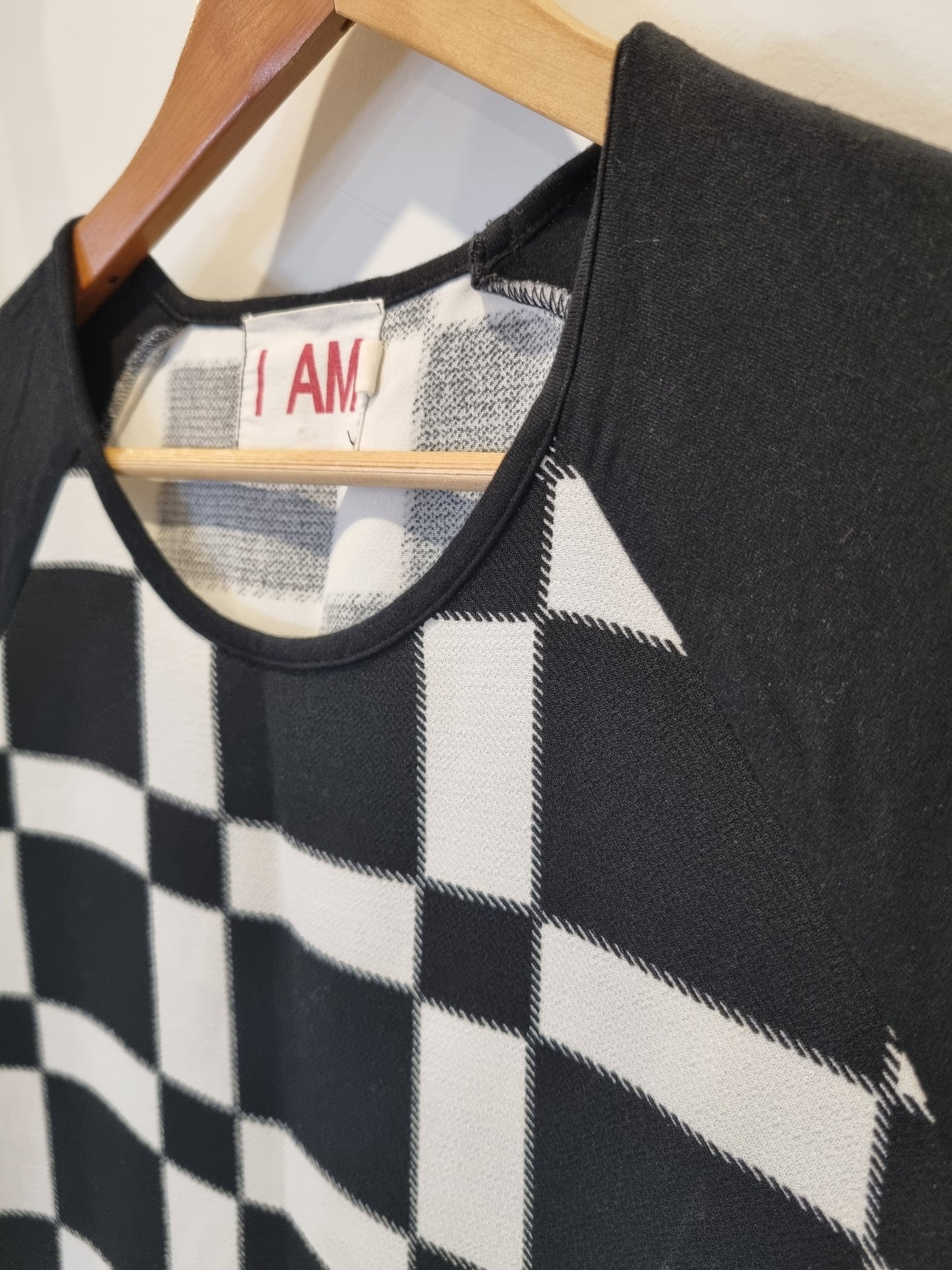 Andrea Moore Top - Size 10