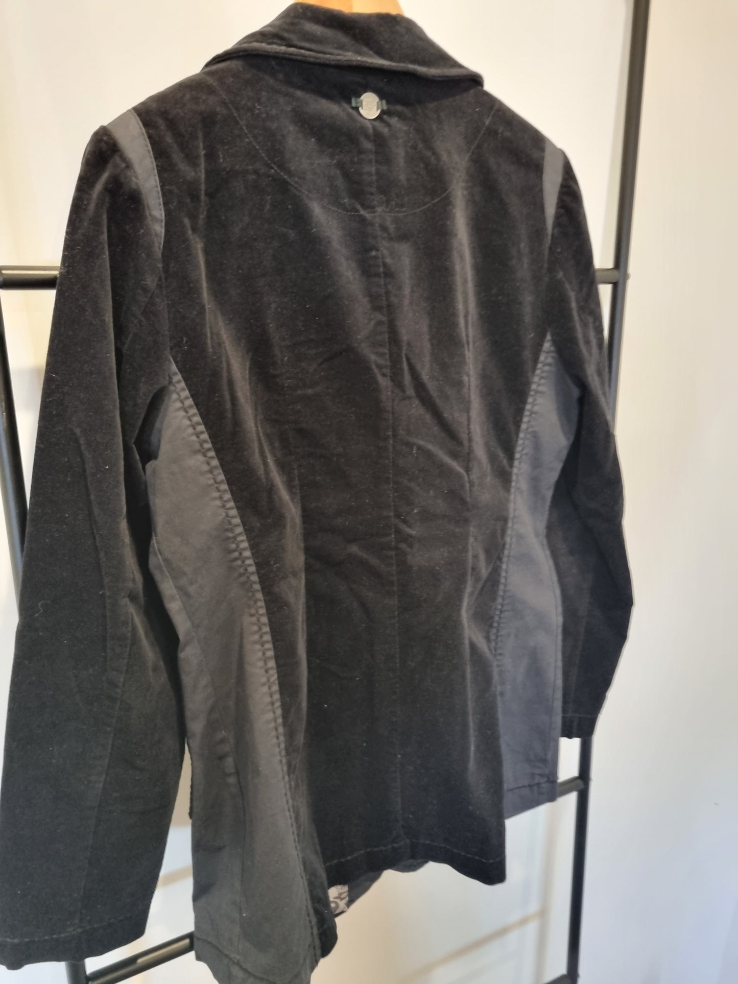 Loobie's Story Blazer - Size 12