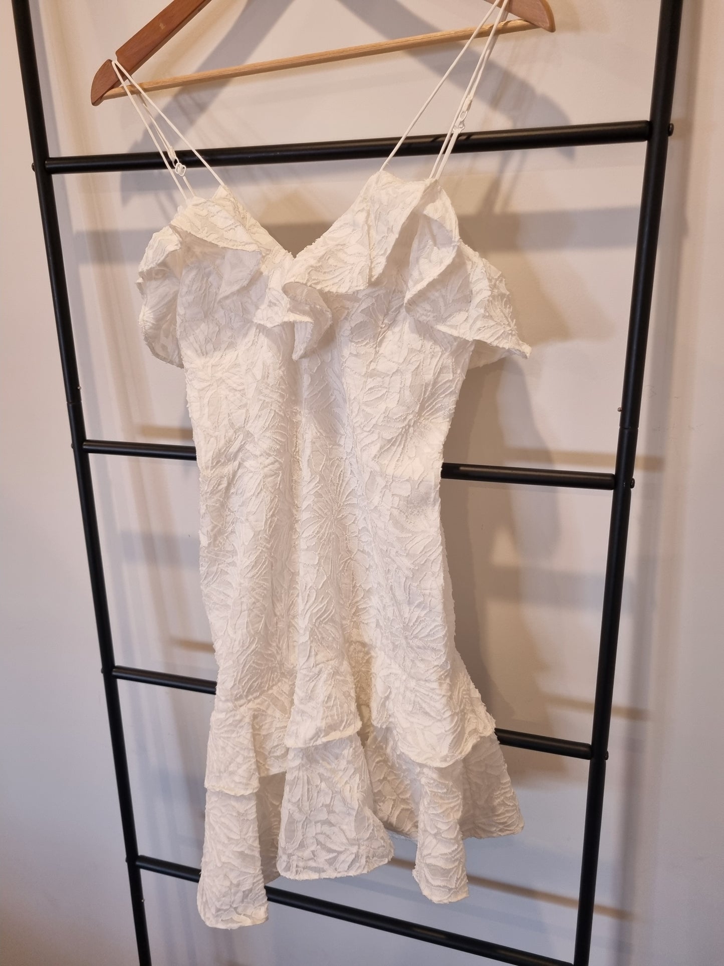 C/ Meo Collective Dress - Size XS