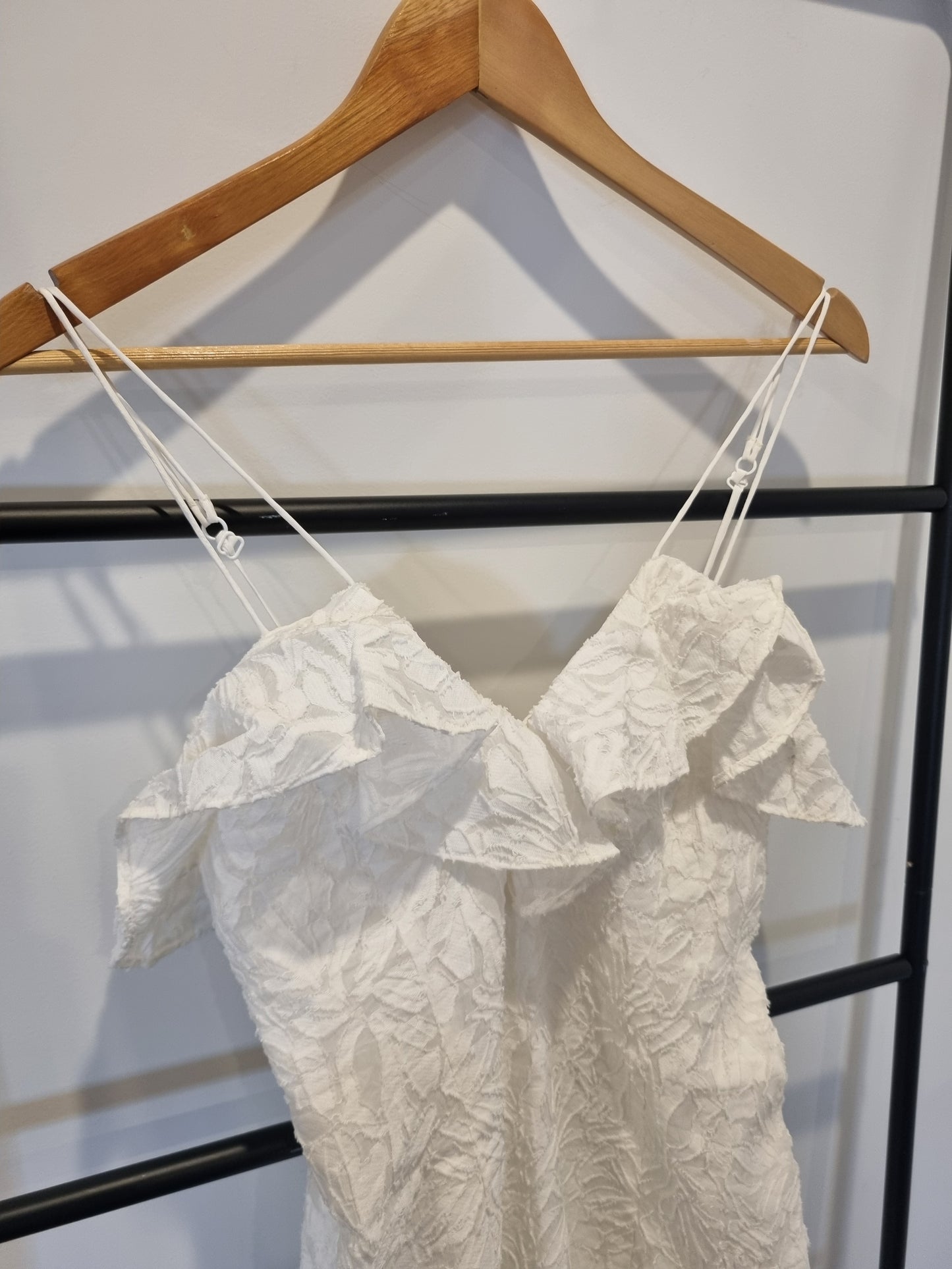 C/ Meo Collective Dress - Size XS