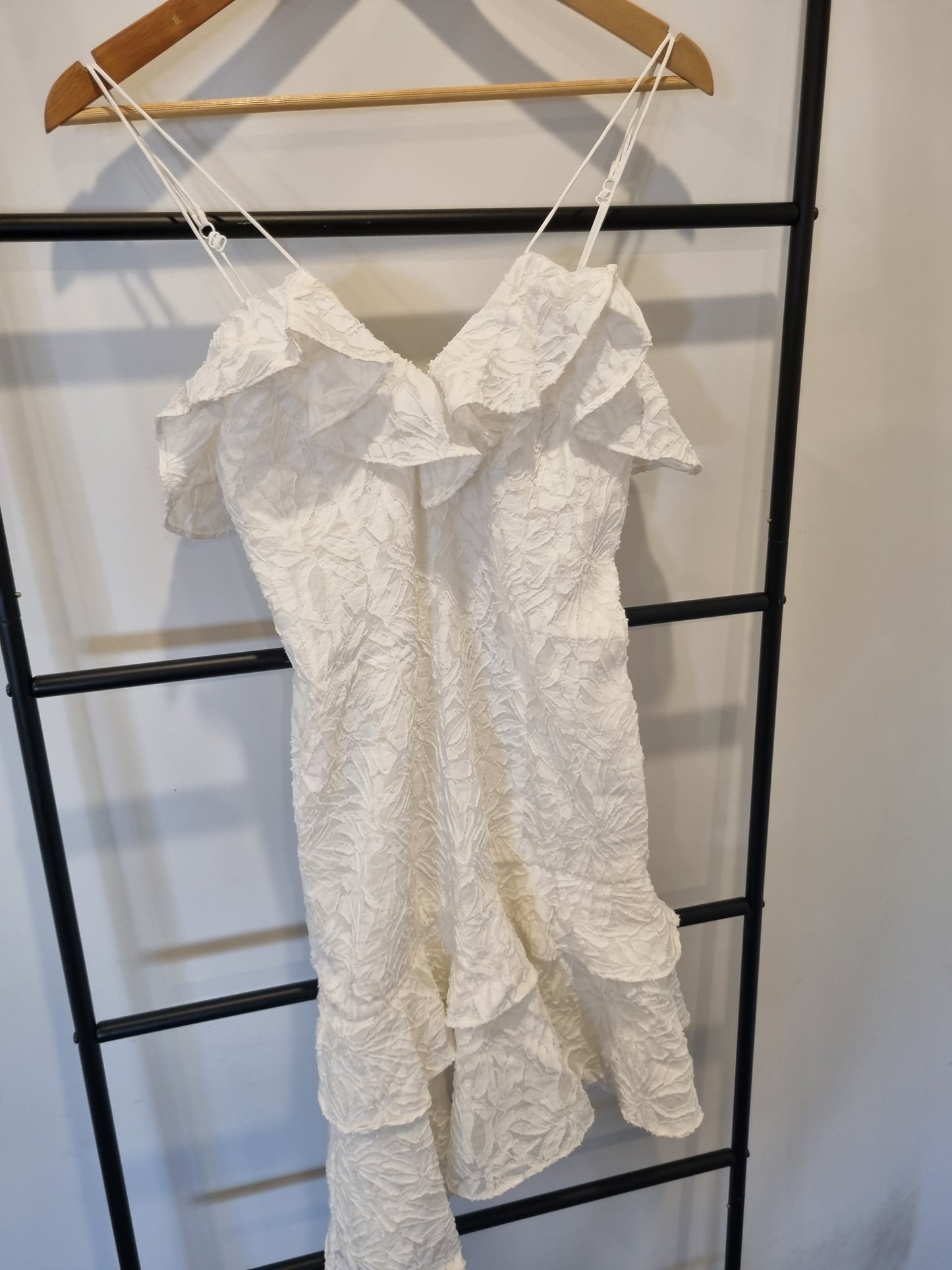C/ Meo Collective Dress - Size XS