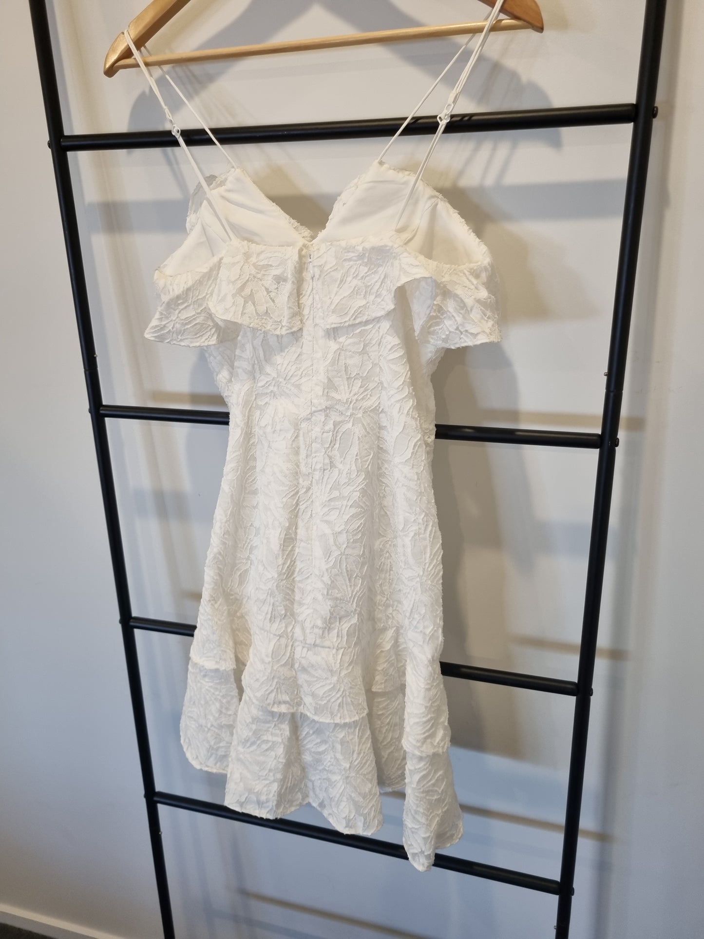 C/ Meo Collective Dress - Size XS