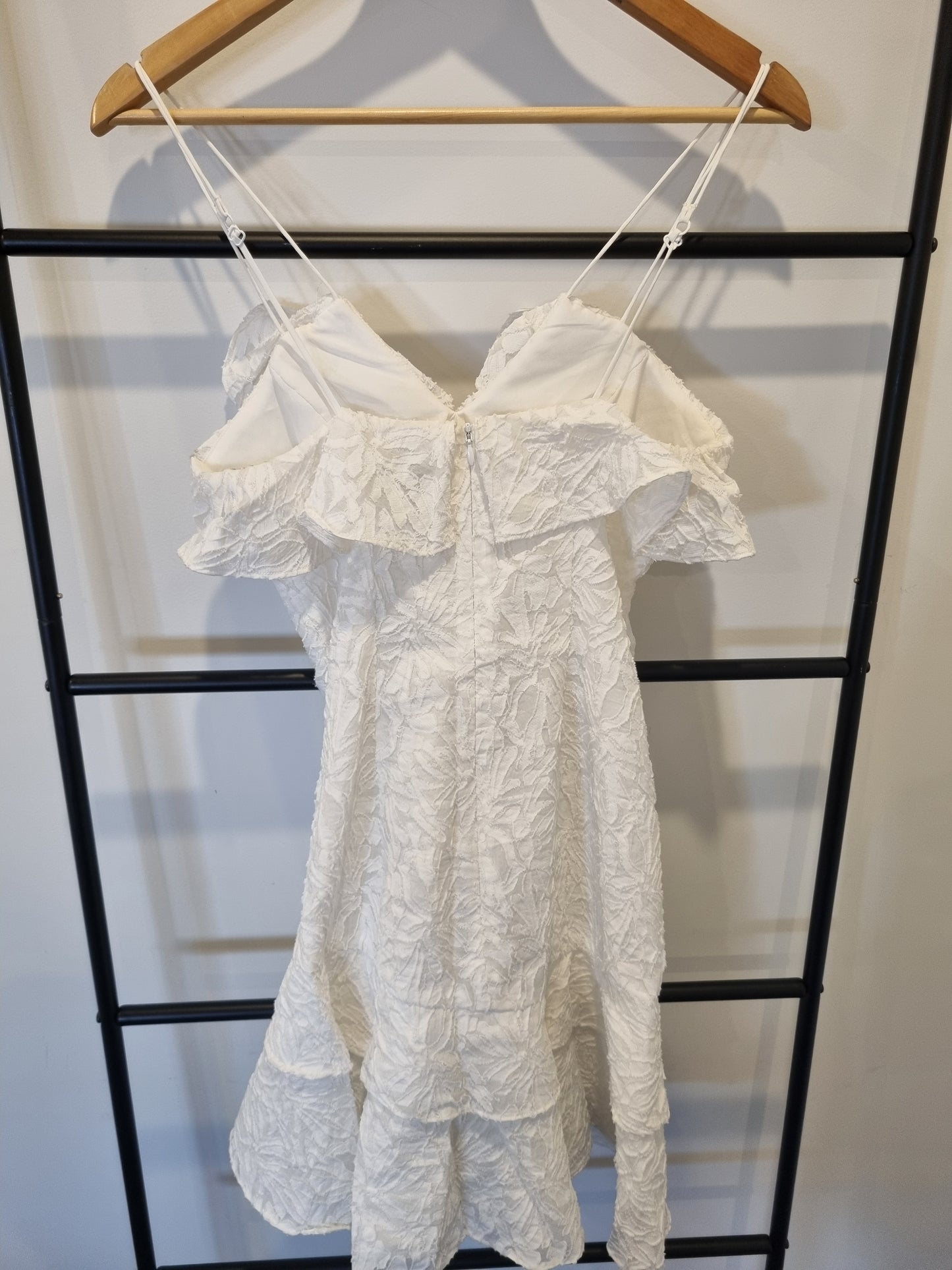 C/ Meo Collective Dress - Size XS