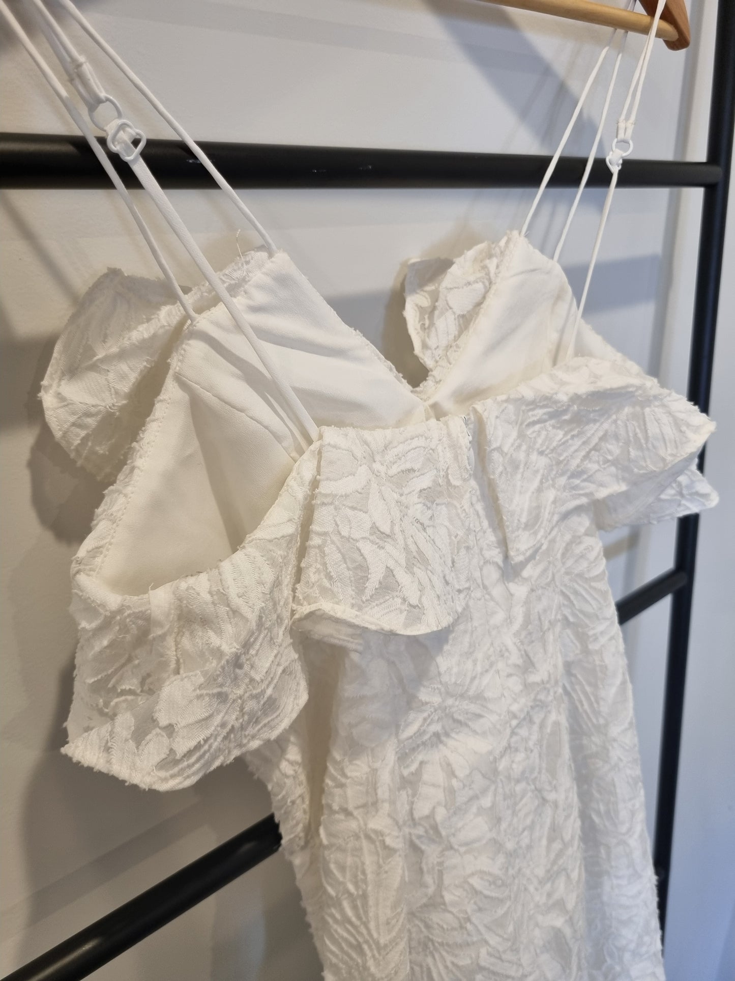 C/ Meo Collective Dress - Size XS