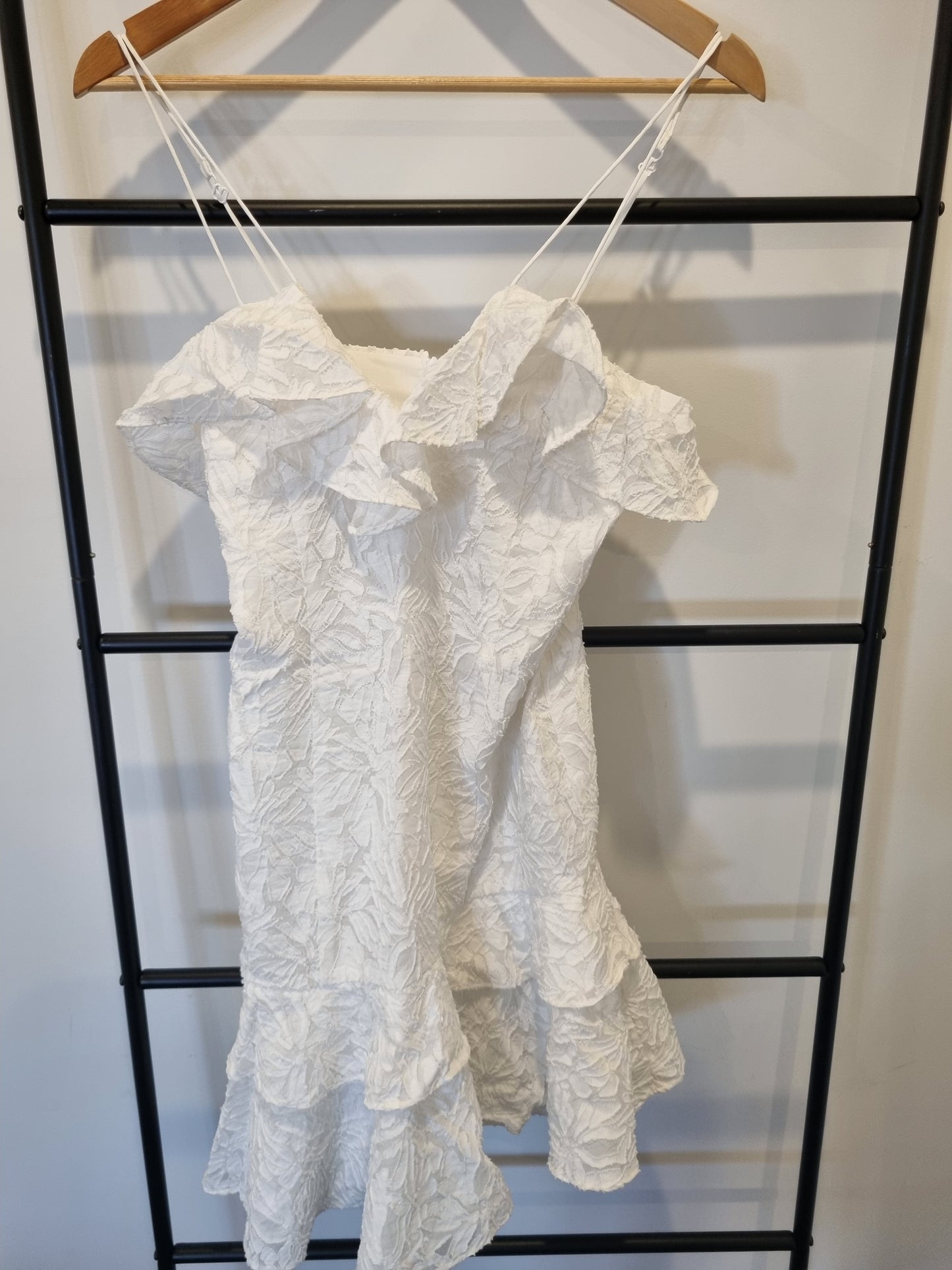 C/ Meo Collective Dress - Size XS