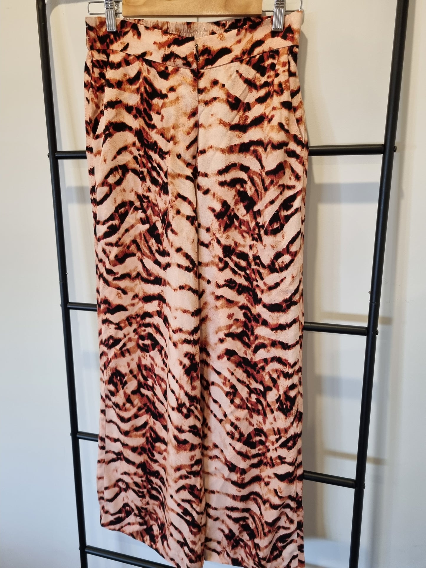 eb & ive pants - Size S (BNWT)