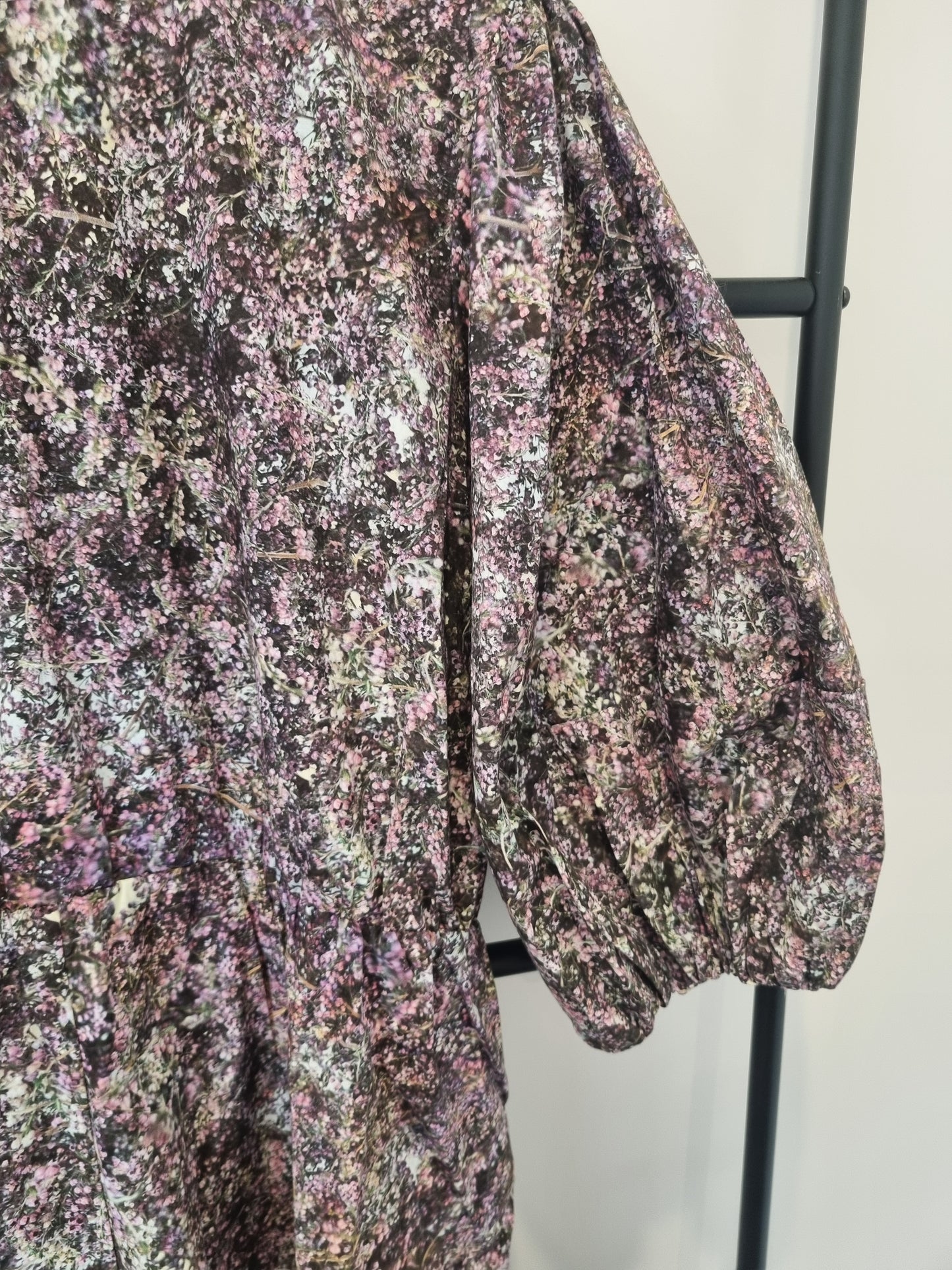 Kowtow Dress - Size L
