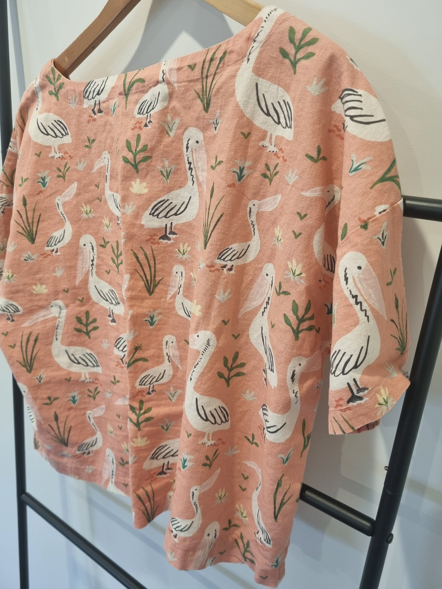 Princess Highway Top - Size 16