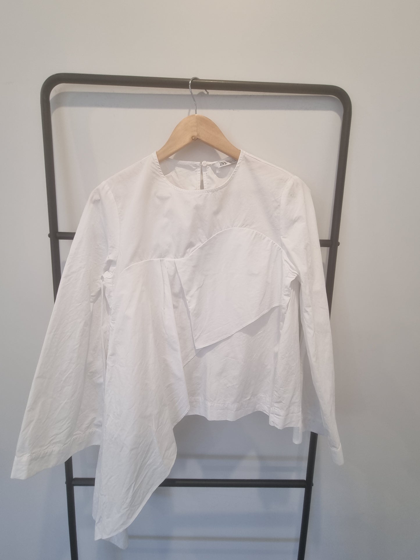 Zara Shirt - Size M