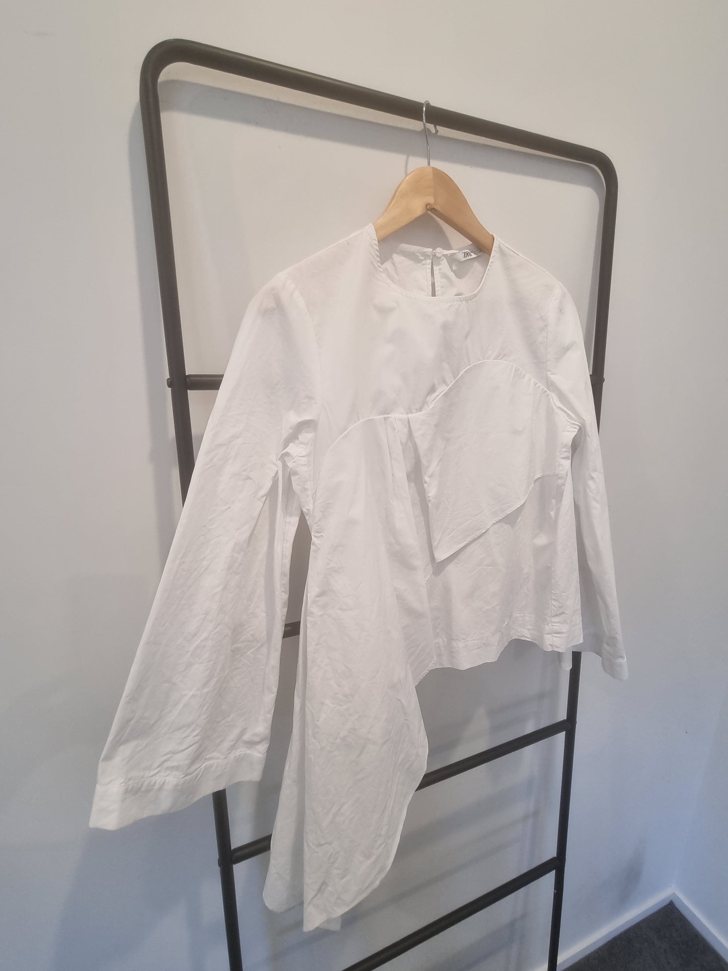 Zara Shirt - Size M