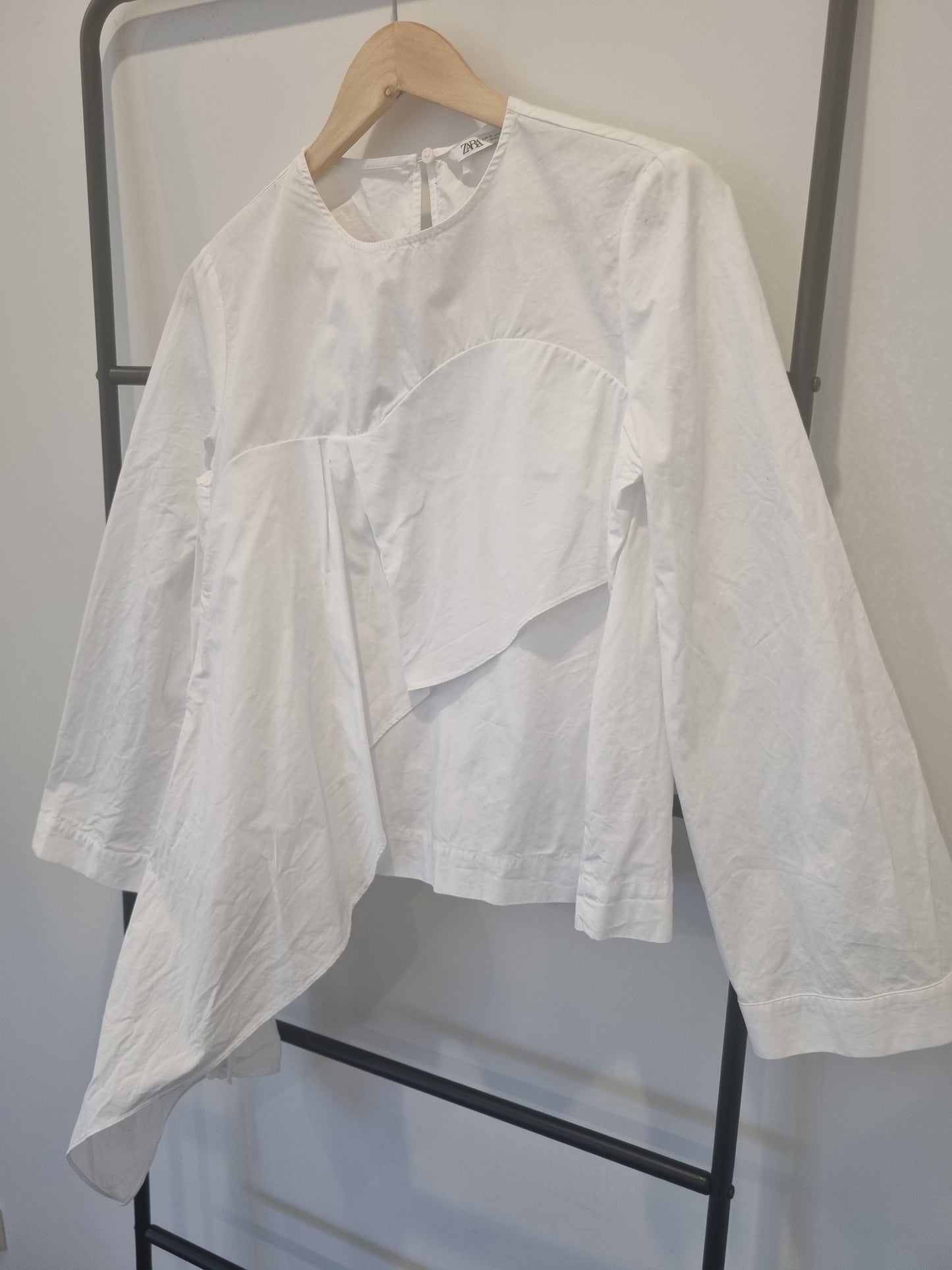 Zara Shirt - Size M