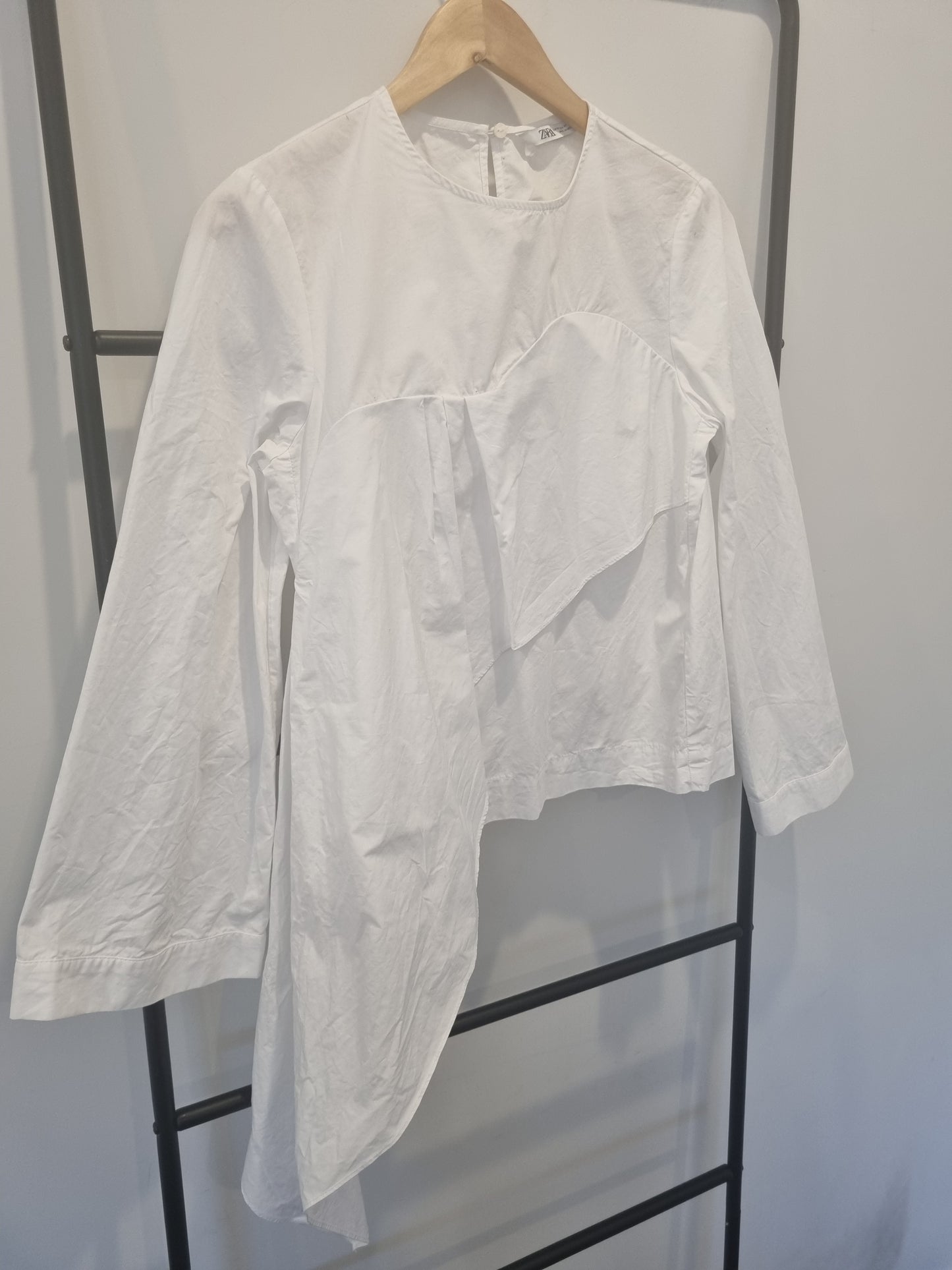 Zara Shirt - Size M