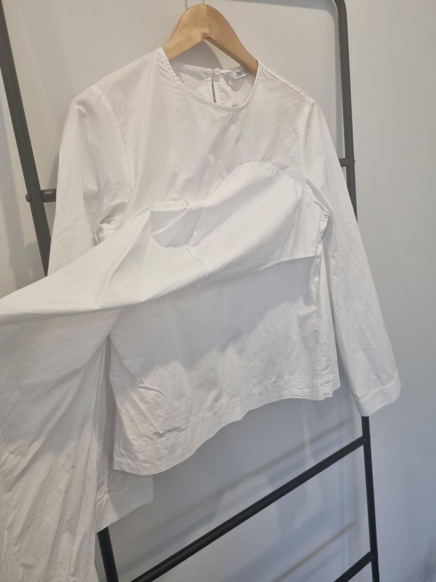 Zara Shirt - Size M