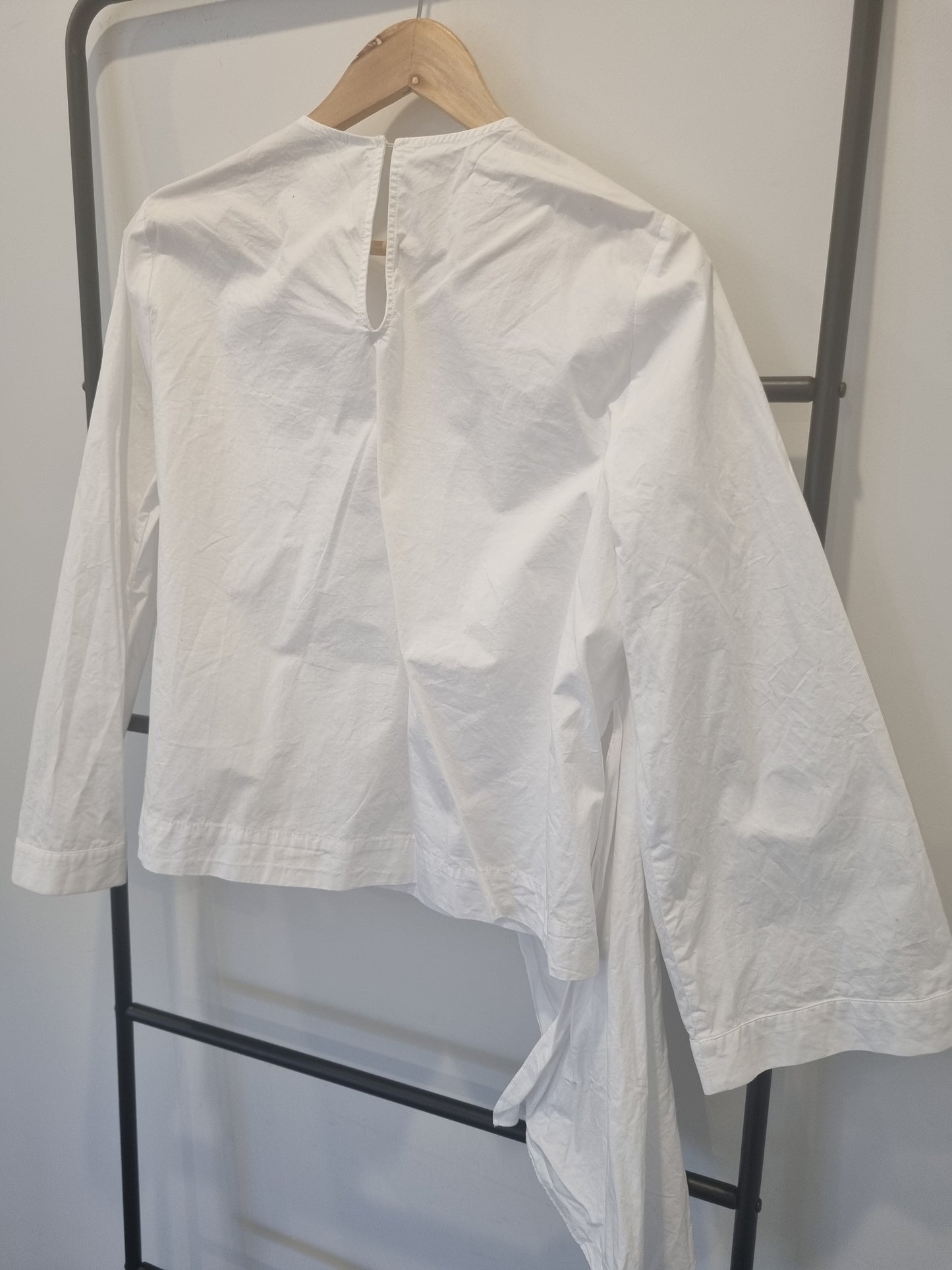 Zara Shirt - Size M