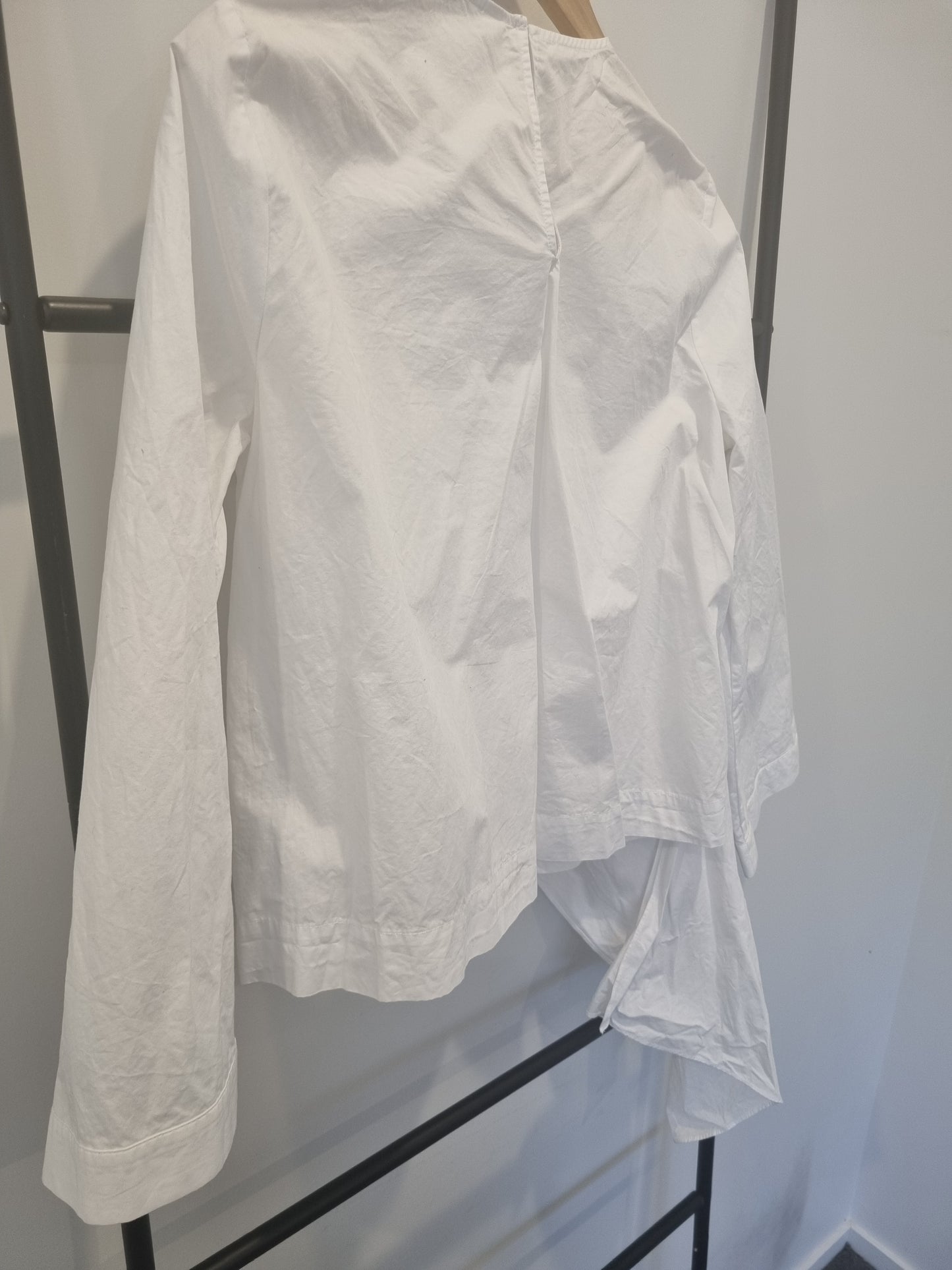Zara Shirt - Size M