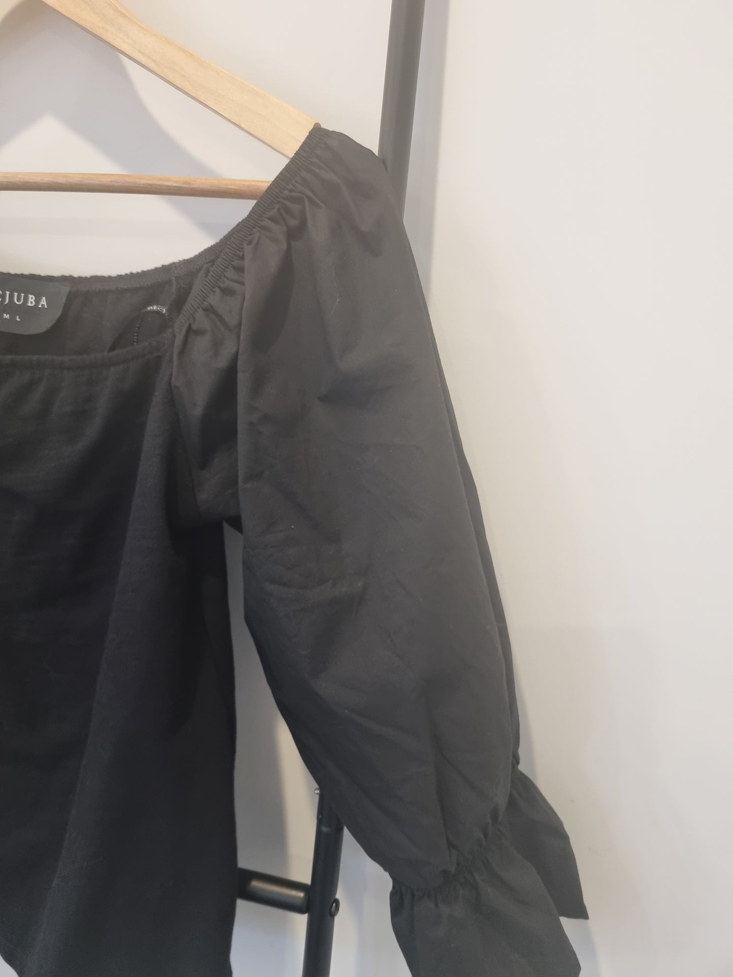 Decjuba Top - Size S