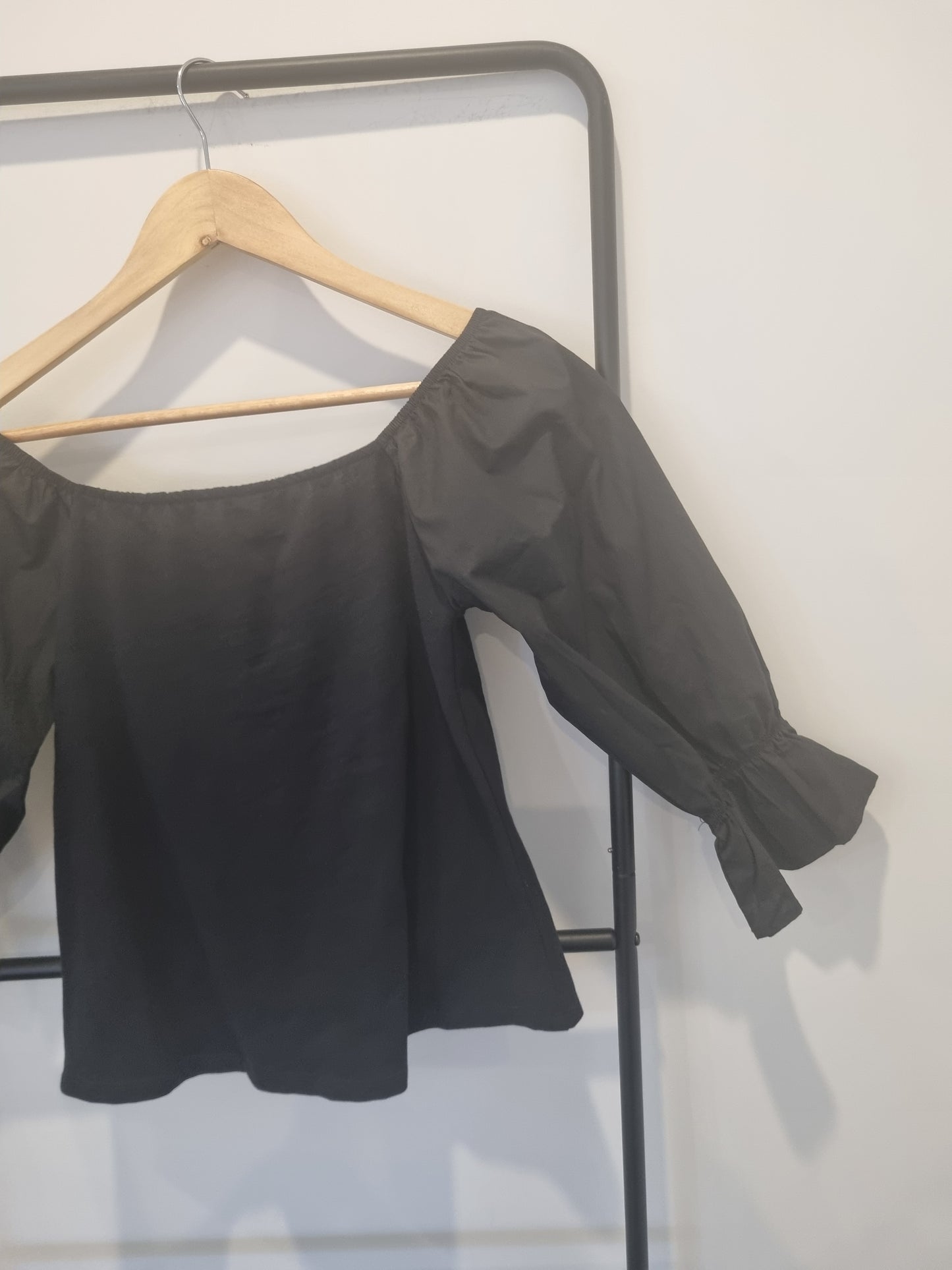 Decjuba Top - Size S