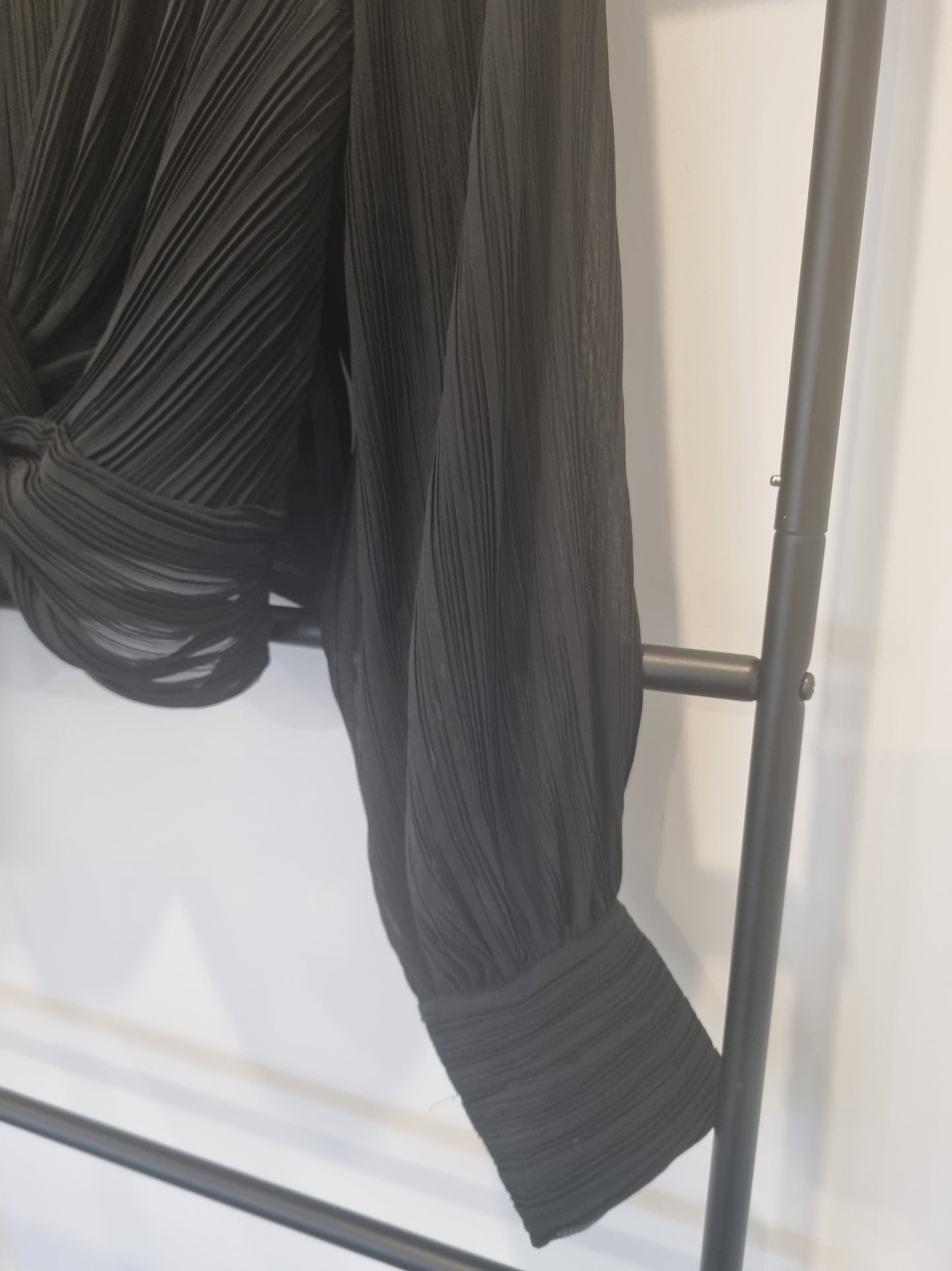 Zara Top - Size M